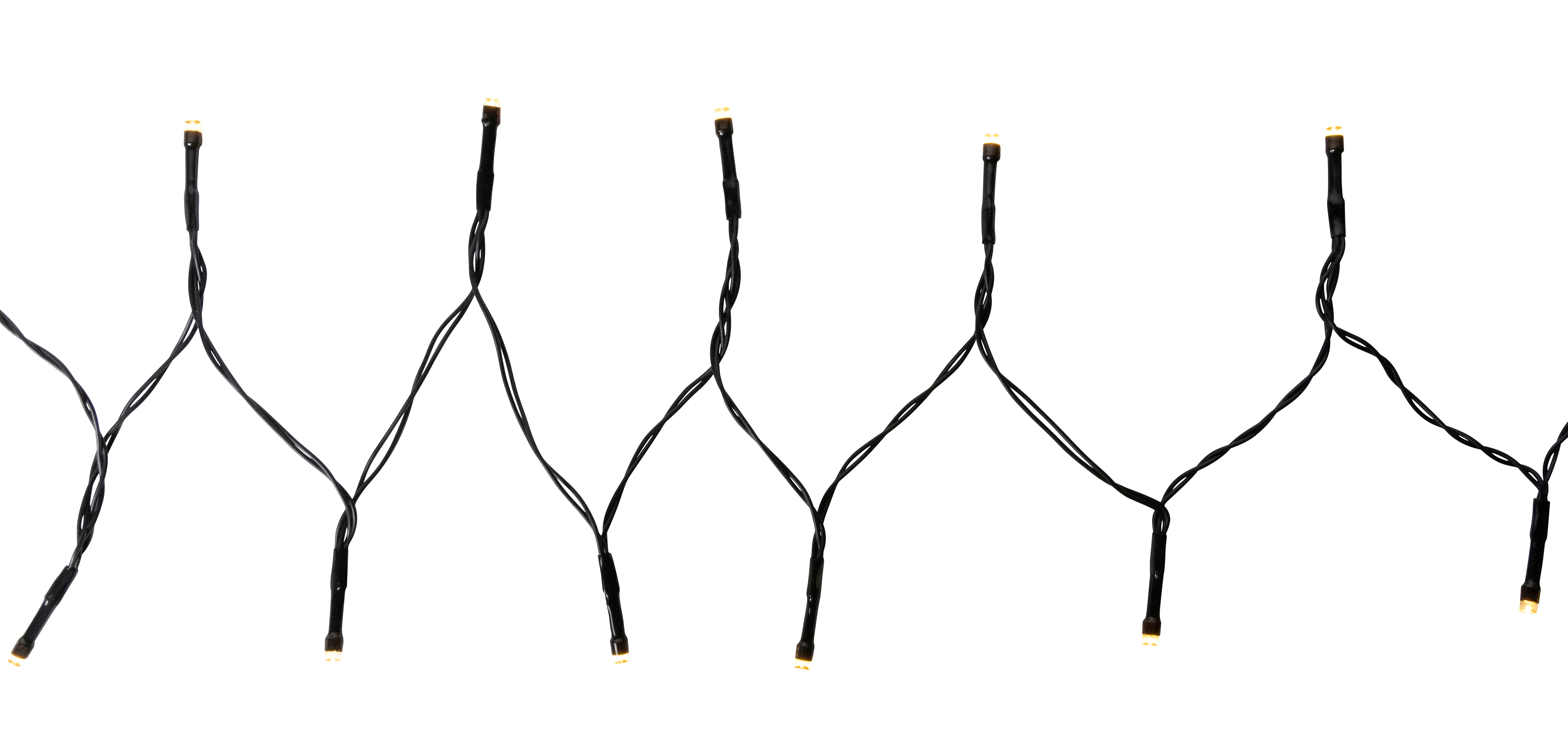 Light Chain Battery