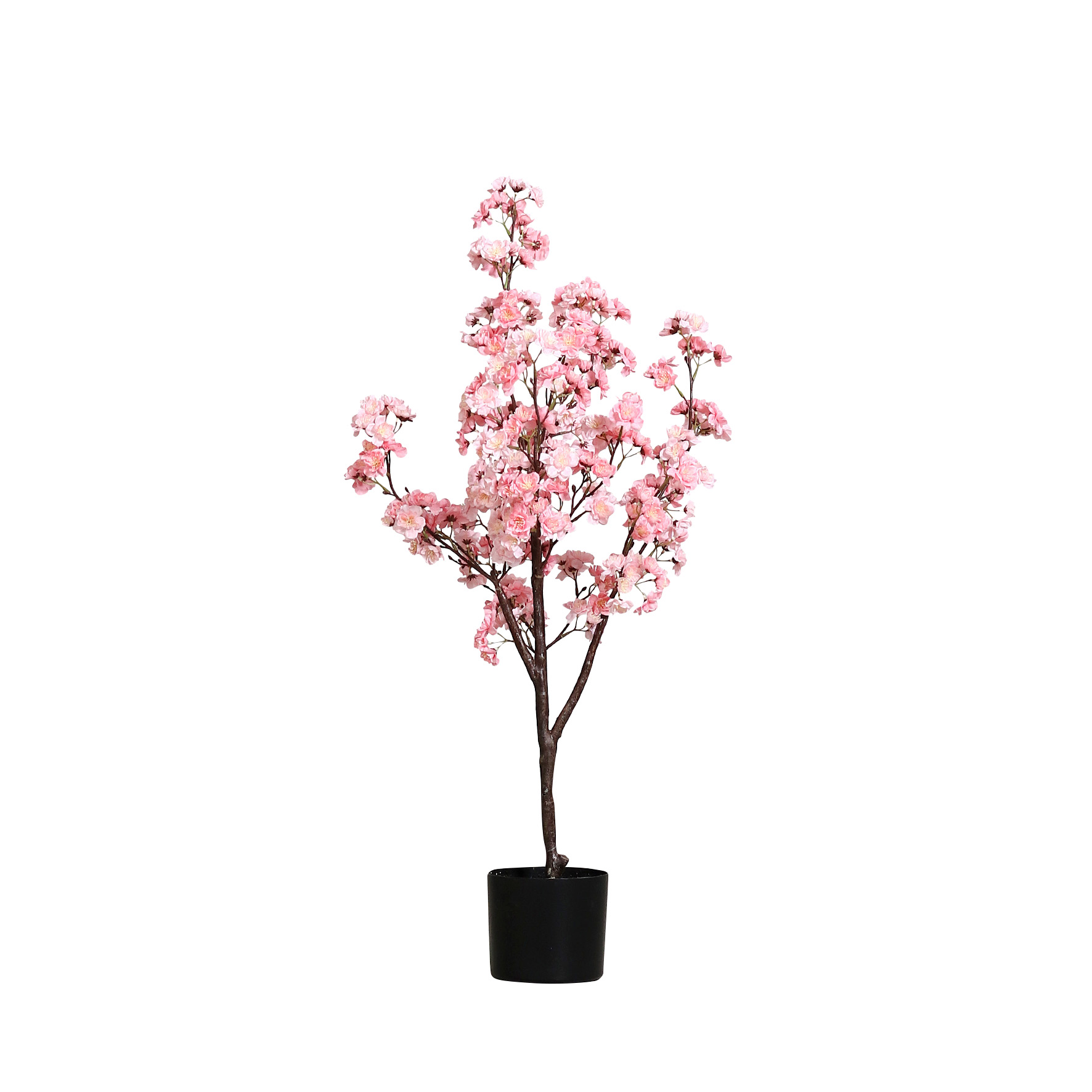 Cherry tree artificial