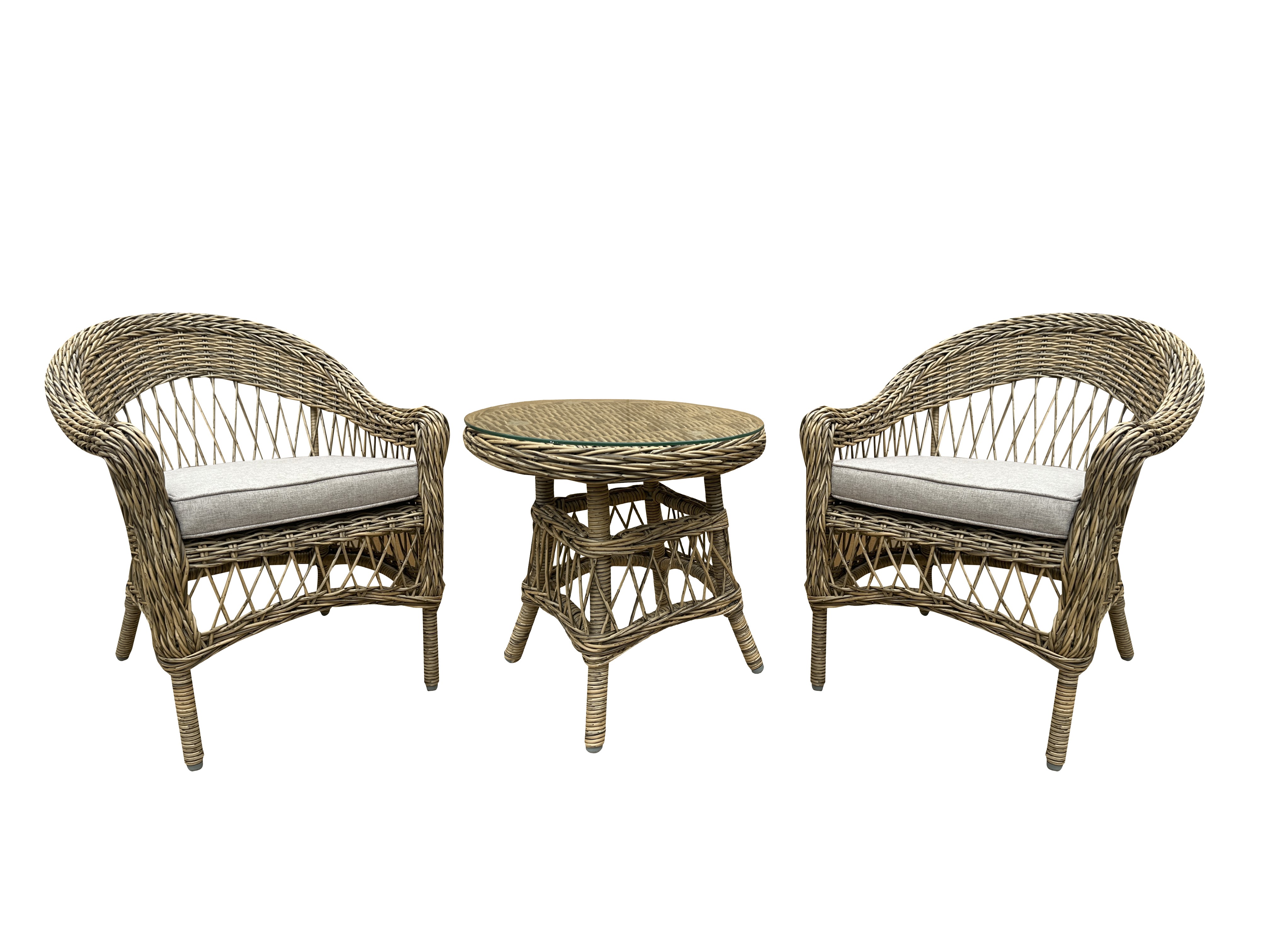 Café Set Hvaler Barn