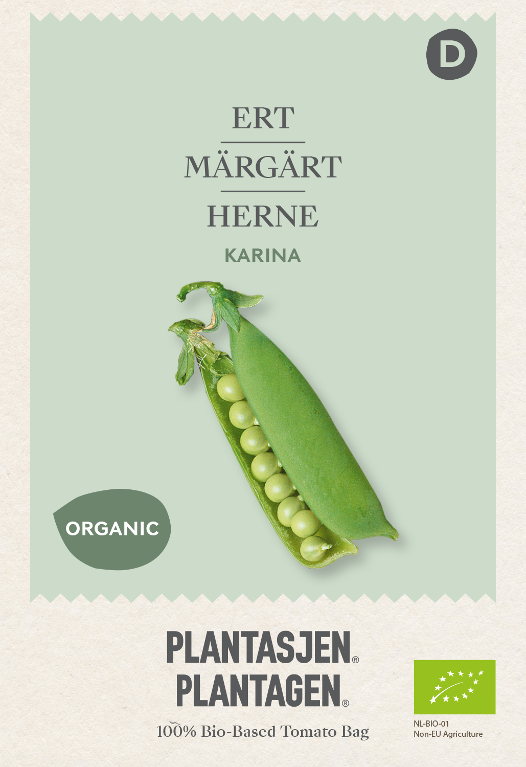 Märgärt Karina