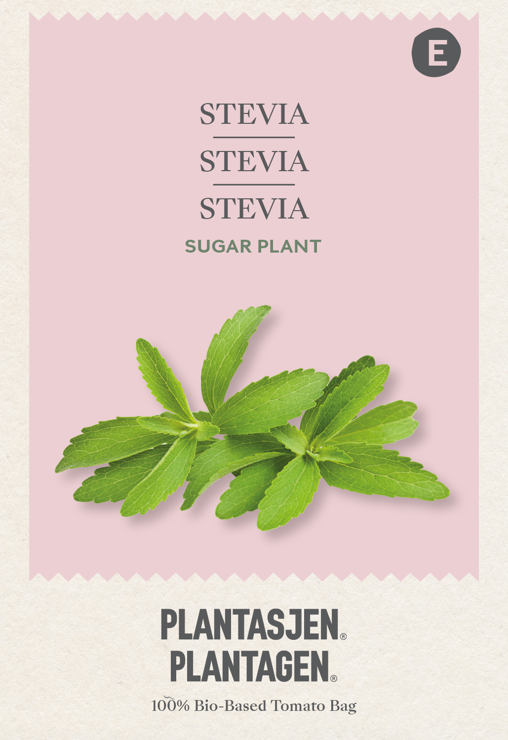Stevia