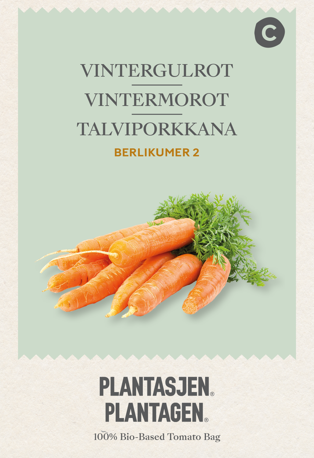 Vintermorot Berlikumer 2