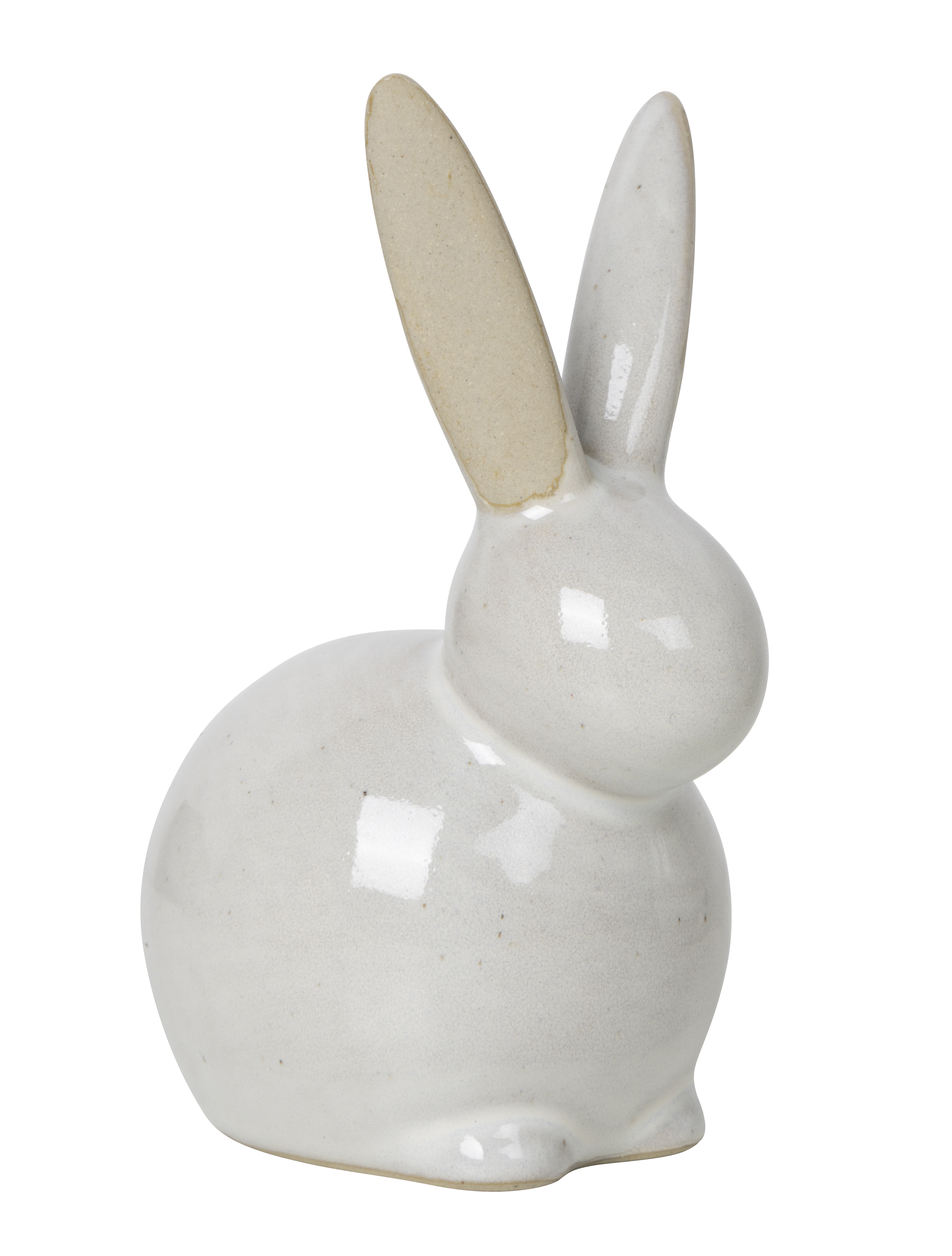 Dekorativkanin Hopper