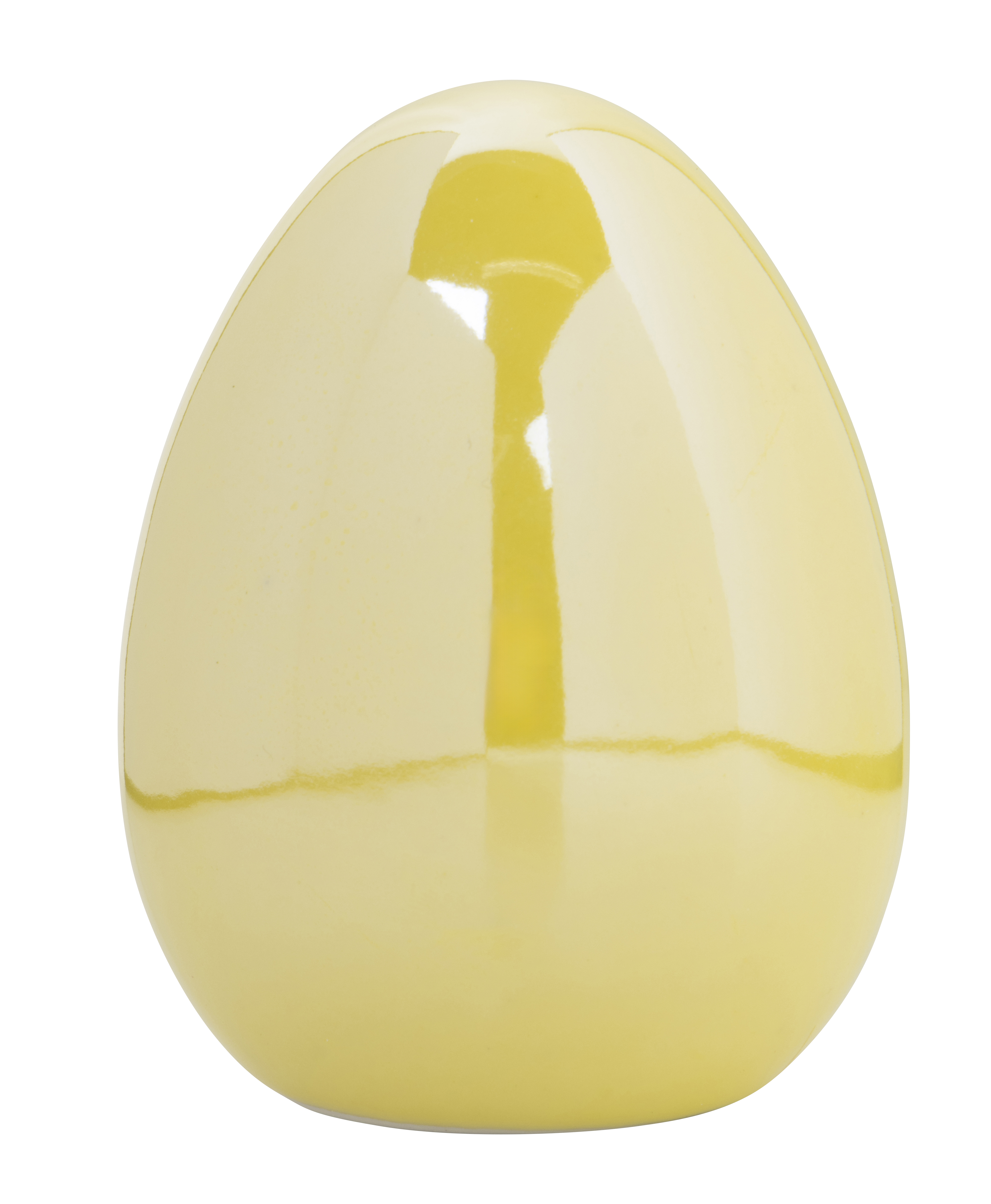 Dekorativt ägg Opal