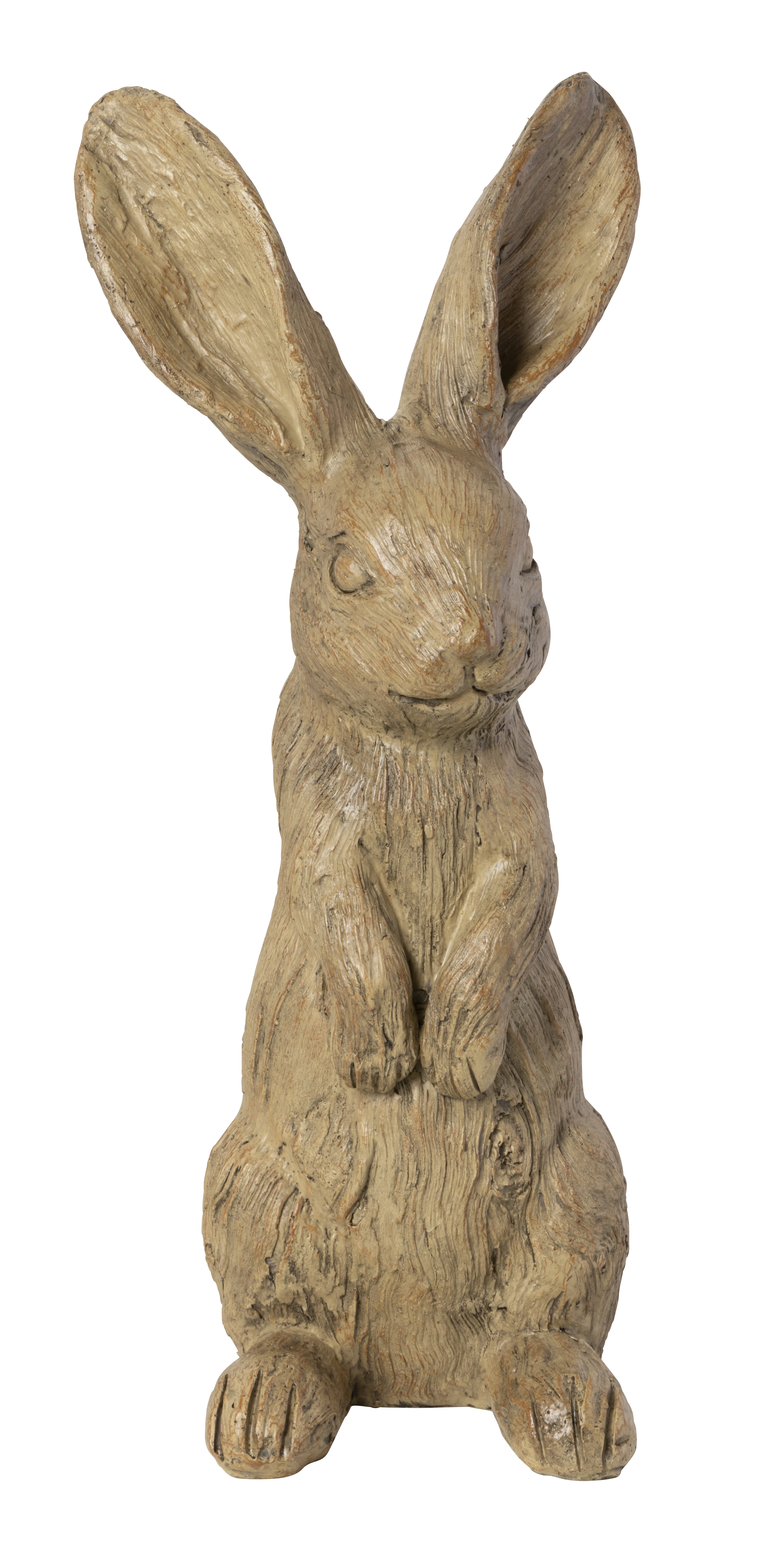 Dekorationskanin Hoptimist 