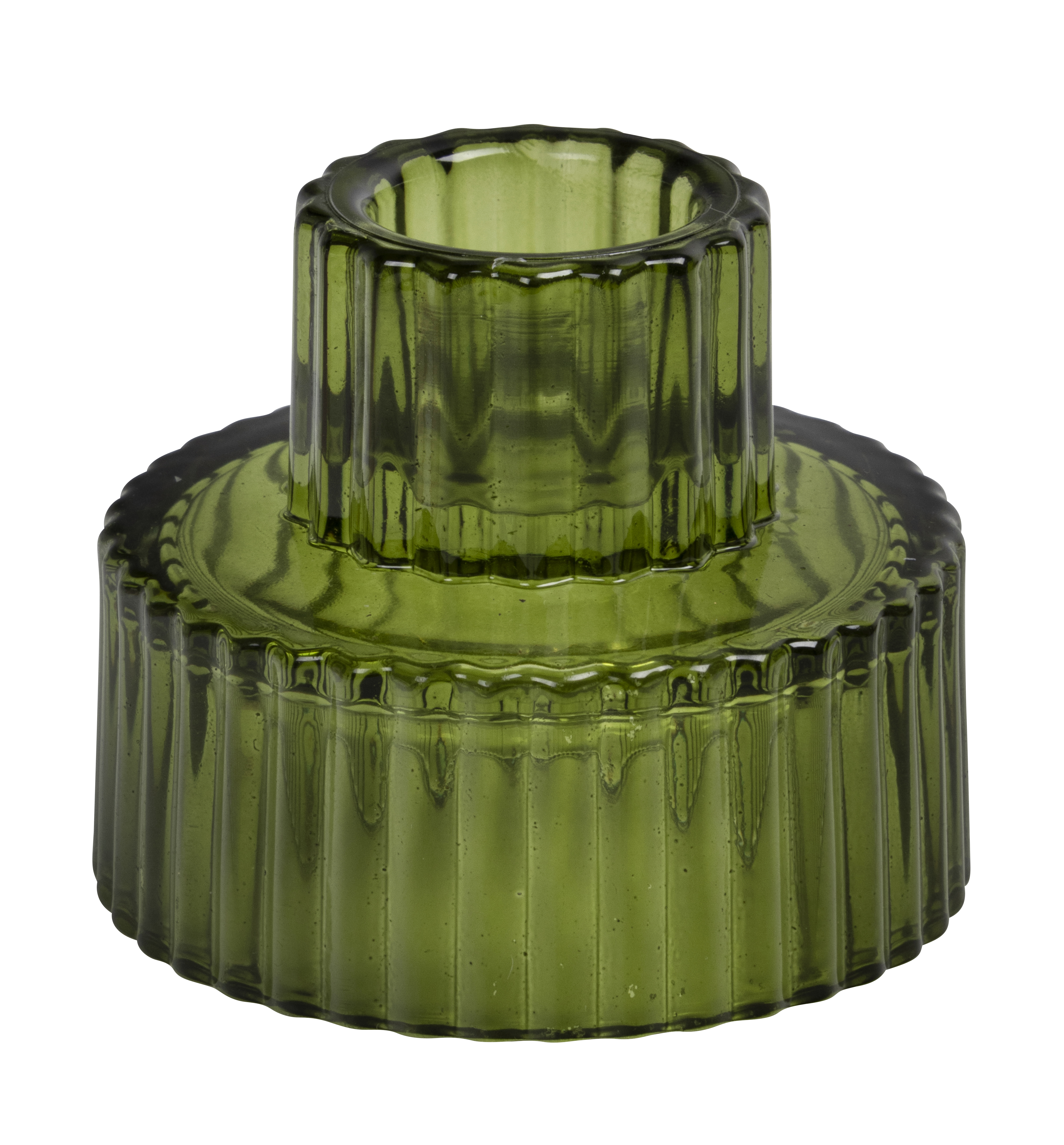 Candle holder Carina 