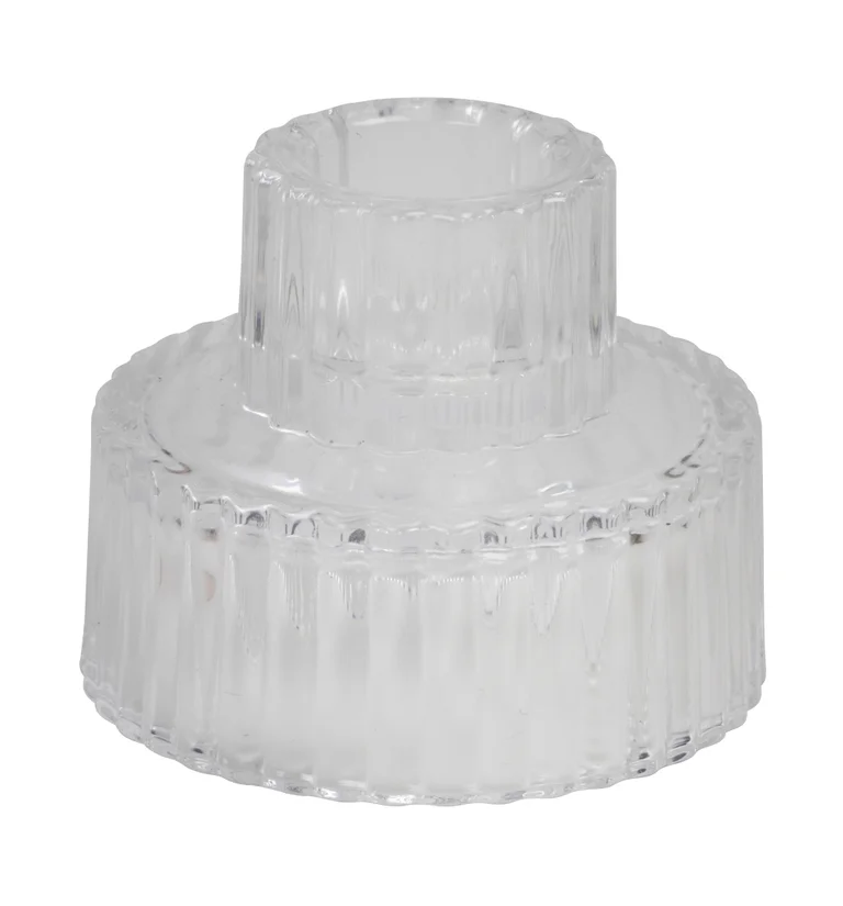 Candle holder Carina
