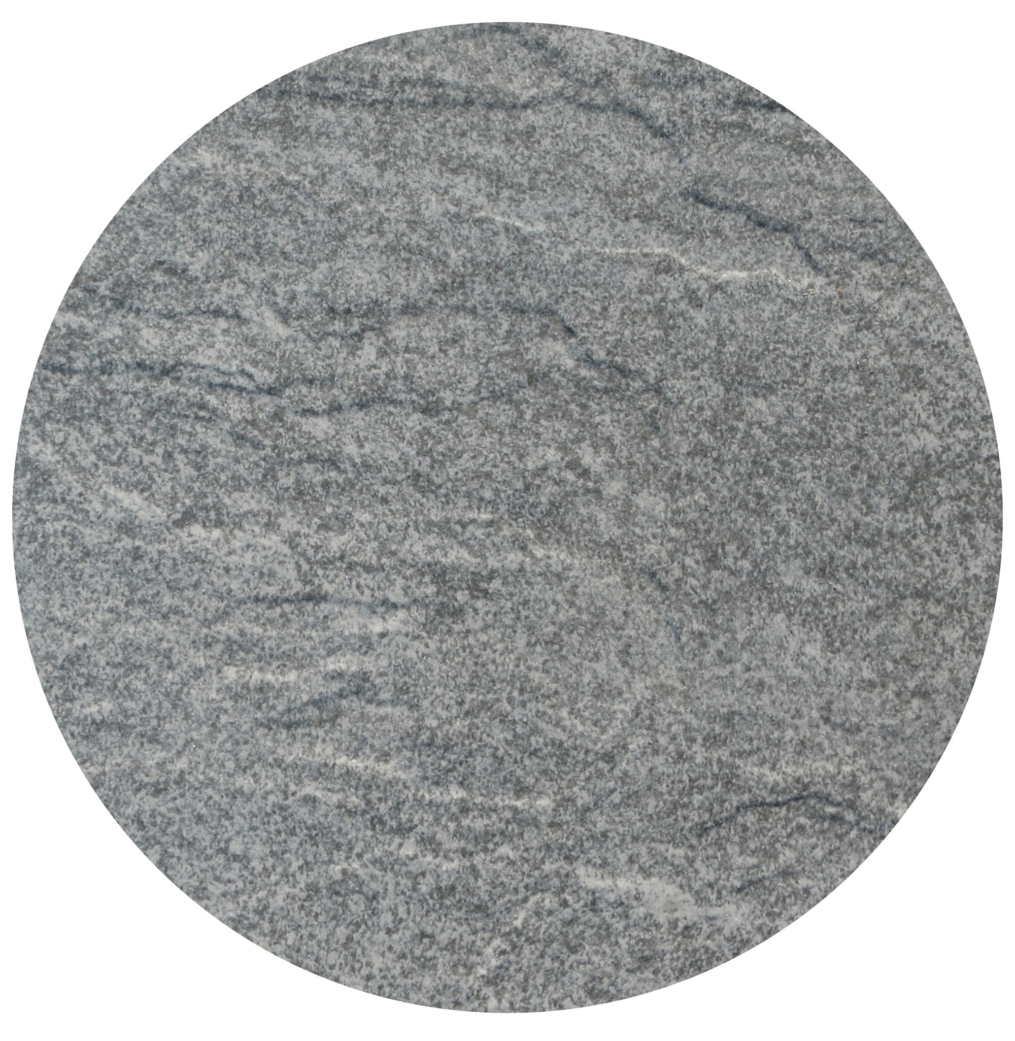 Stepping Stone Round