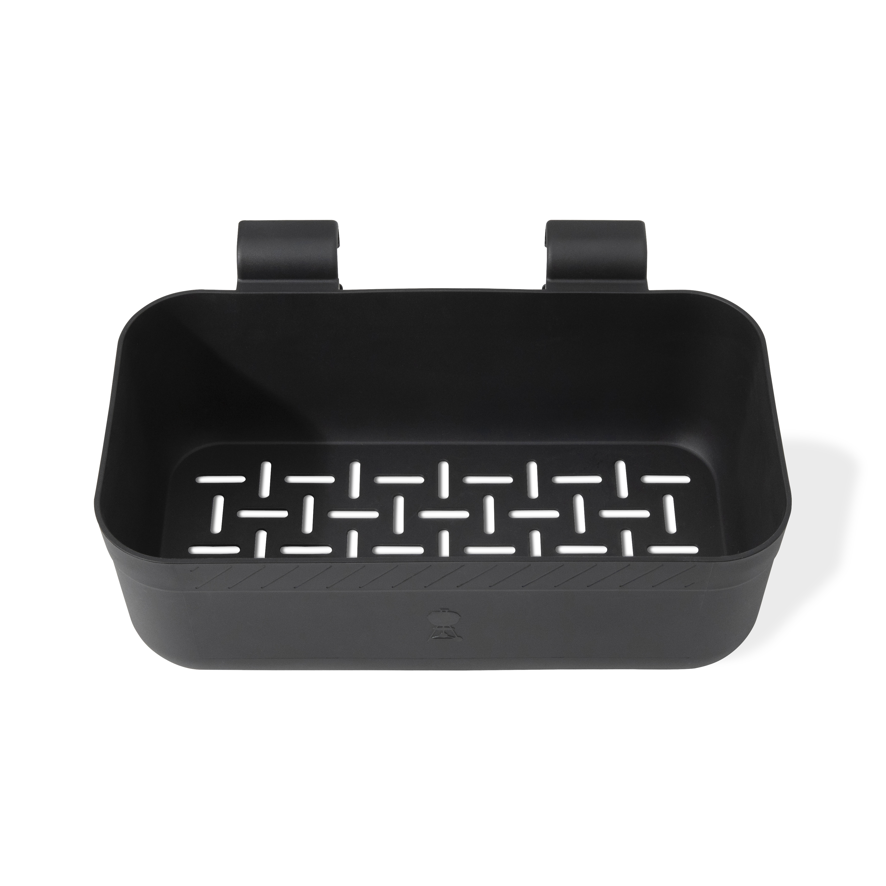 Krydderbeholder Weber Works