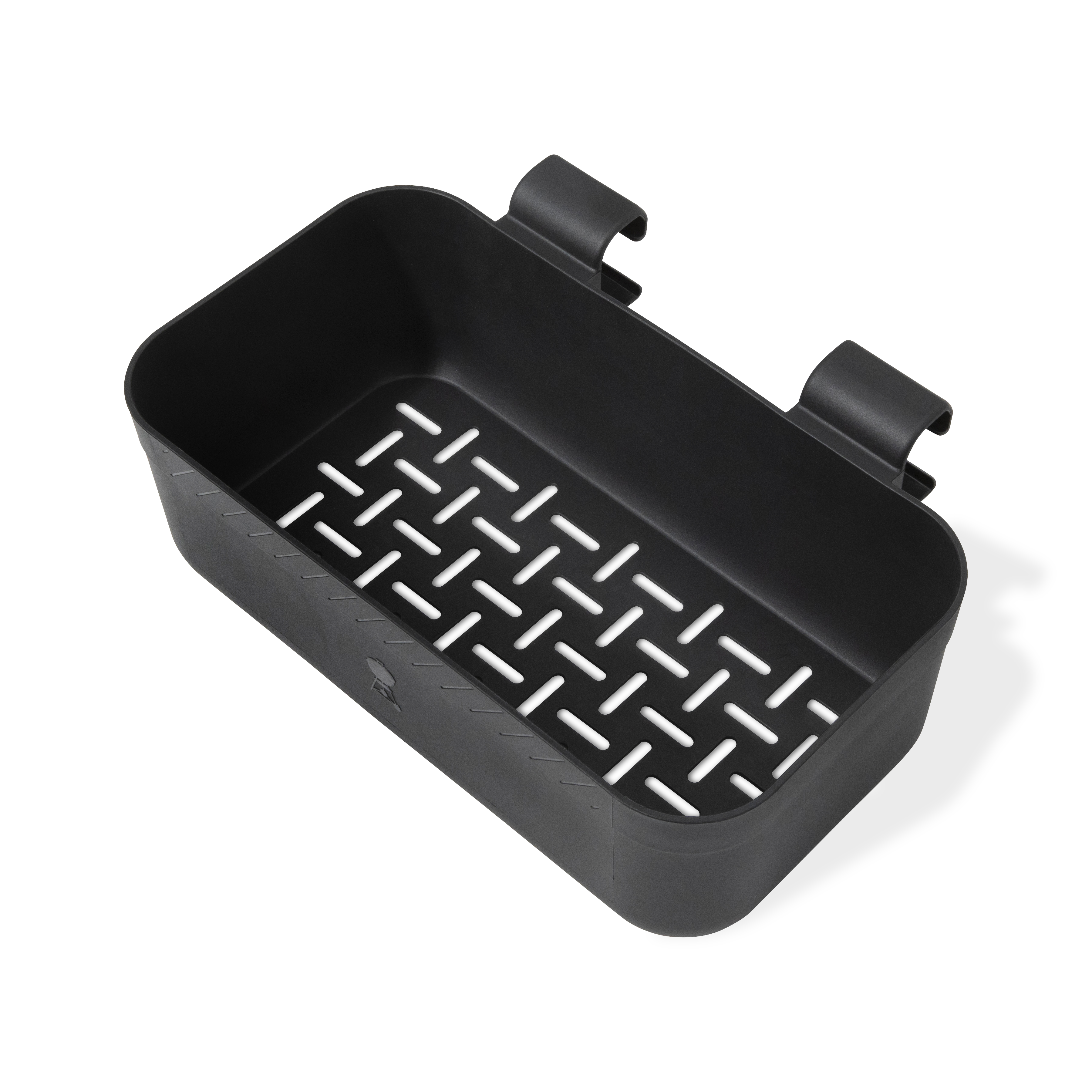 Krydderbeholder Weber Works