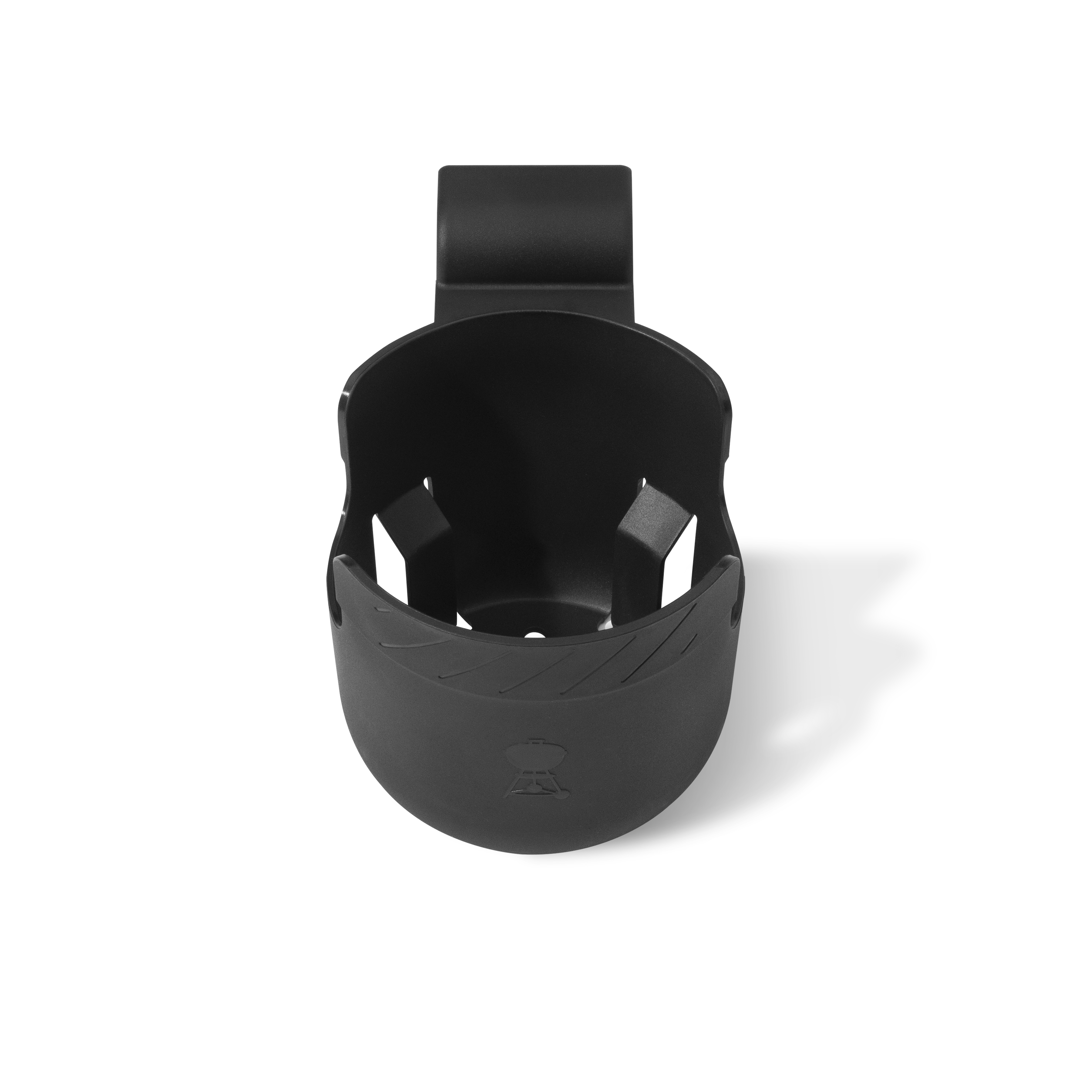 Flaskeholder Weber Works