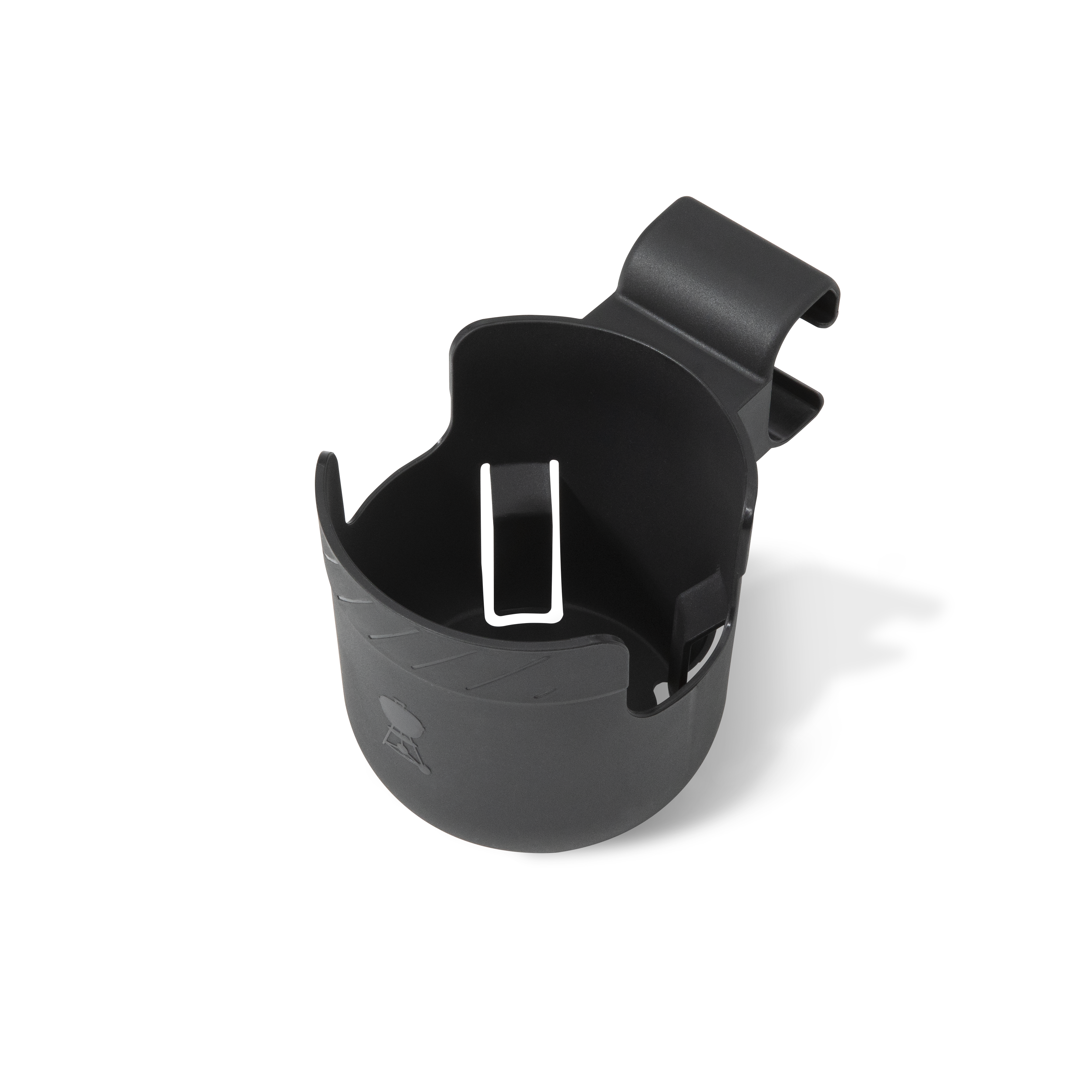 Flaskeholder Weber Works