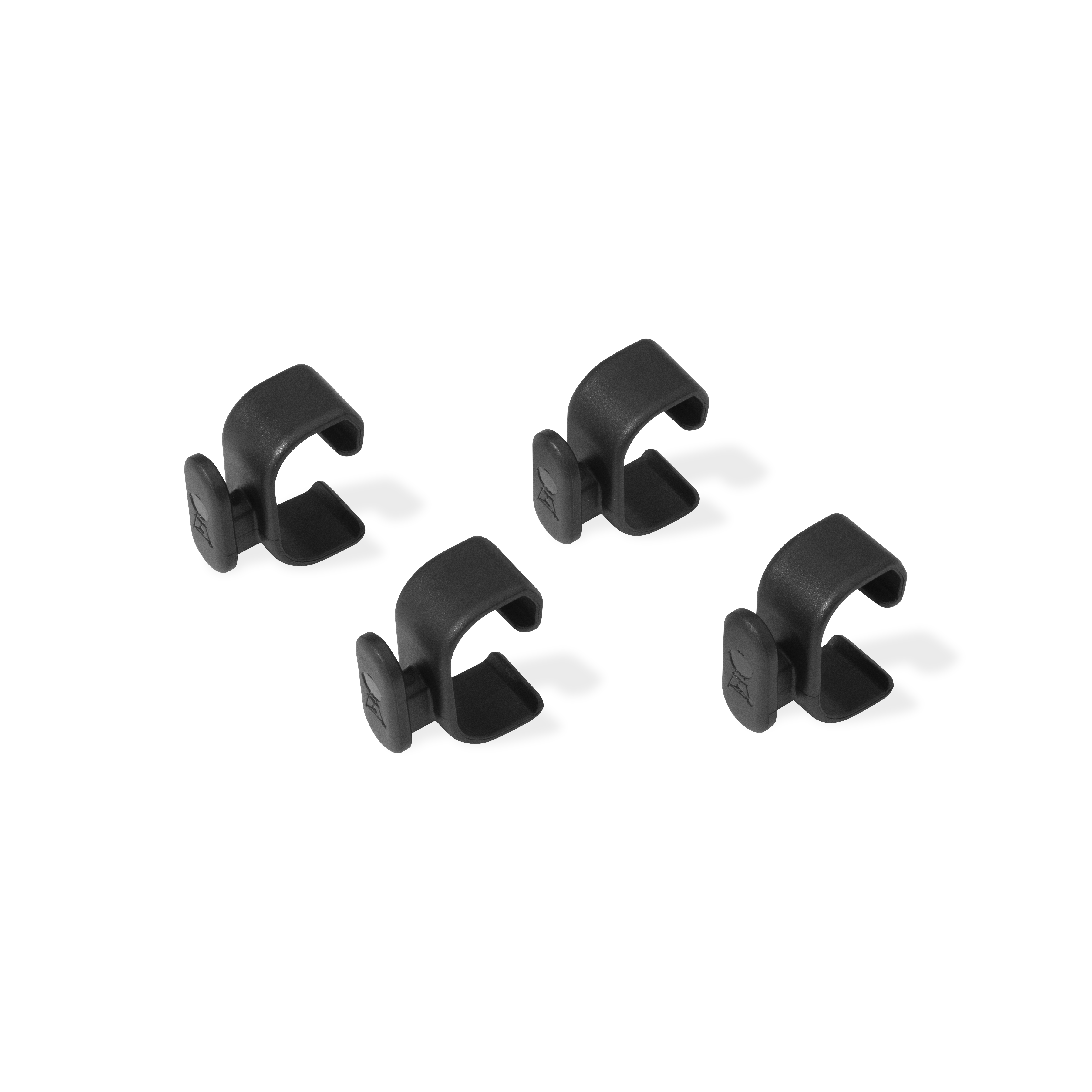  Organiserings Kit Weber Works - Snap On