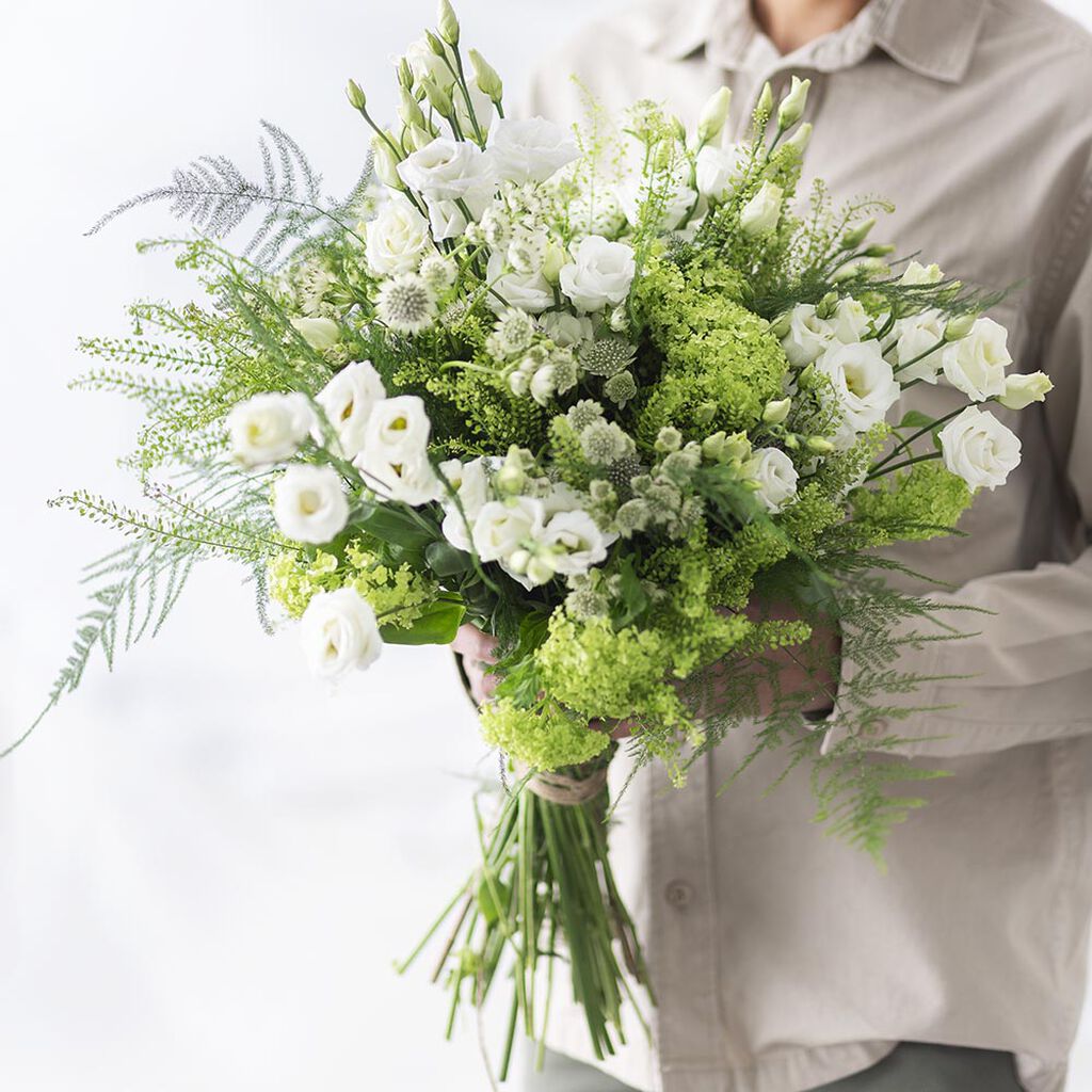 fathers-day-green-gift-ideas-for-dad-plantasjen