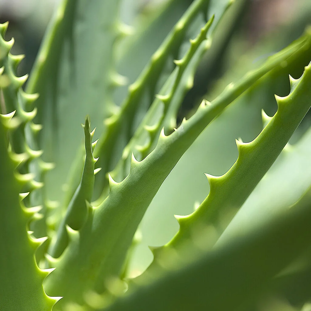 Aloe vera  Facts and care tips | Plantagen