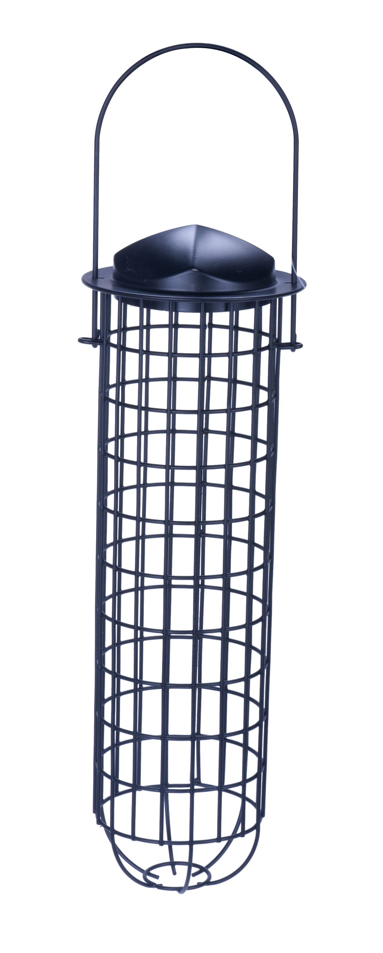 Fuglemater meisbolle