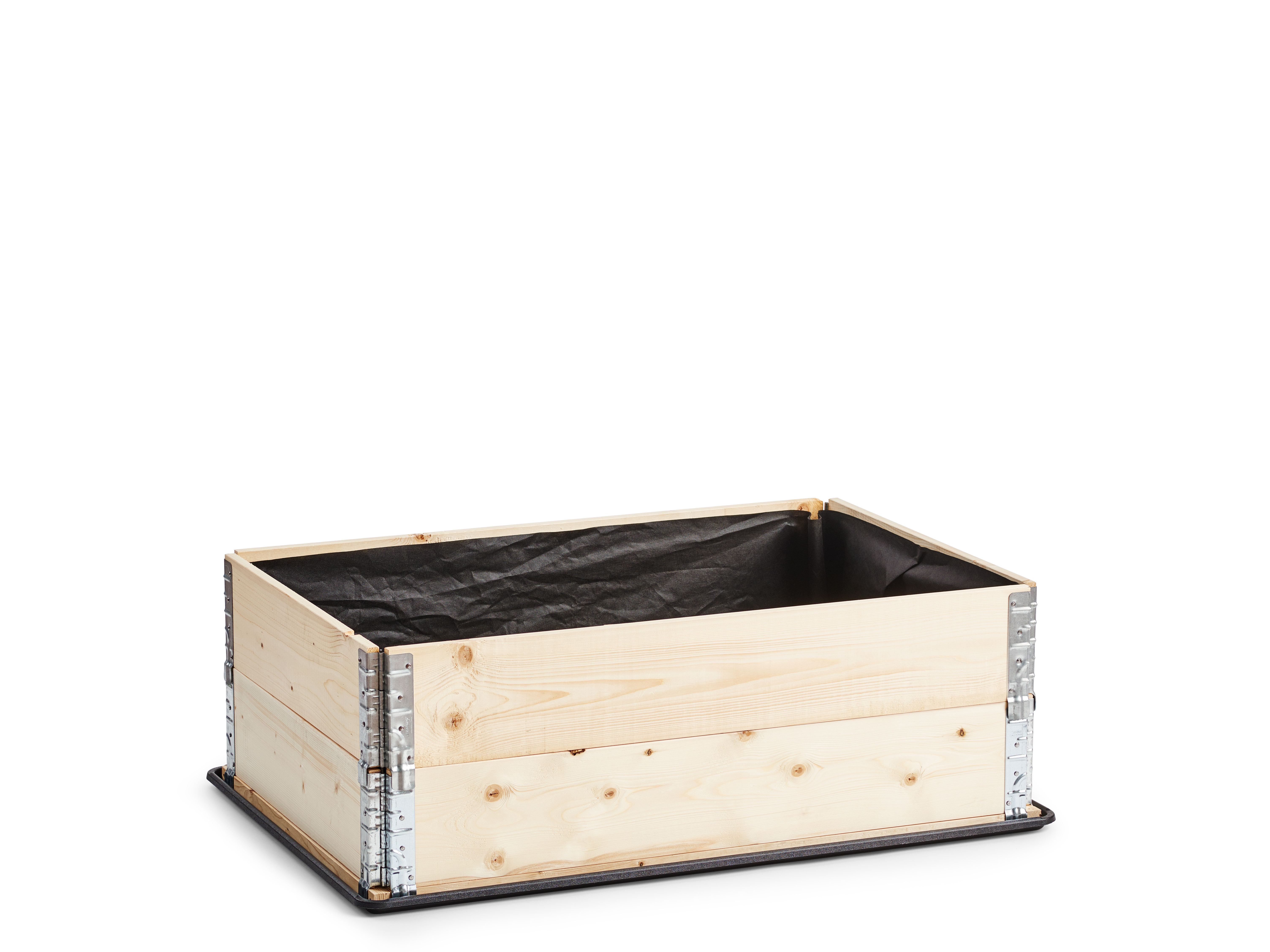 INNER LINING  FOR PLANTING BOX