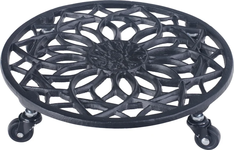 Pot trolley Rikke