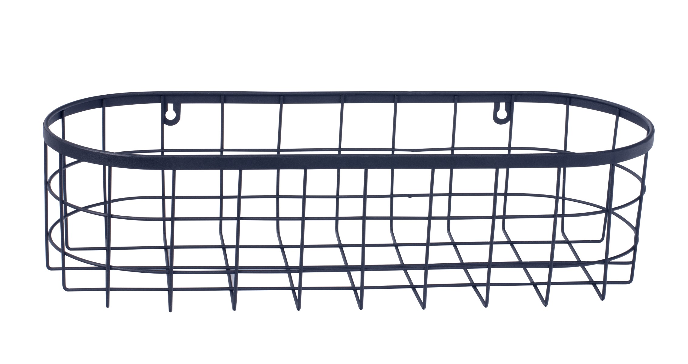 Juni pot holder W47 black
