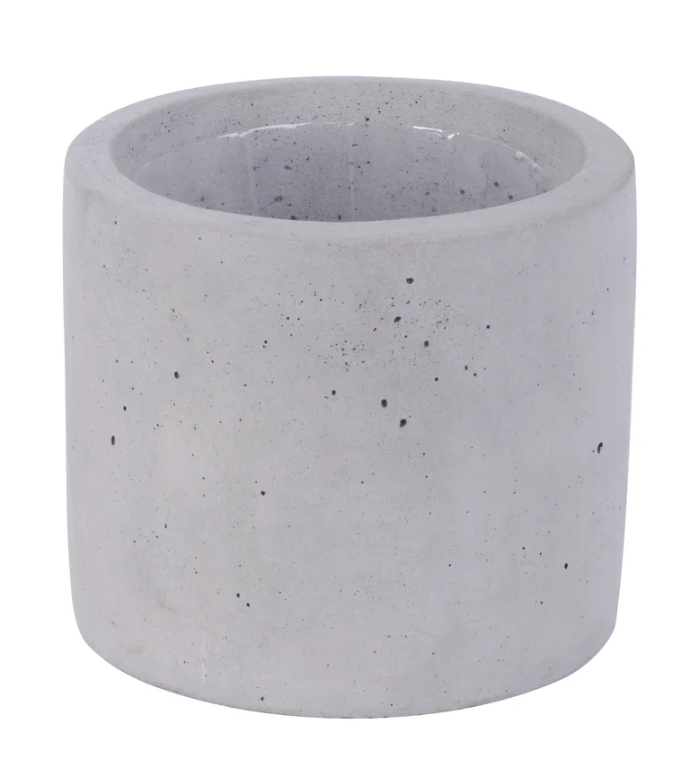 Roy pot D15,5