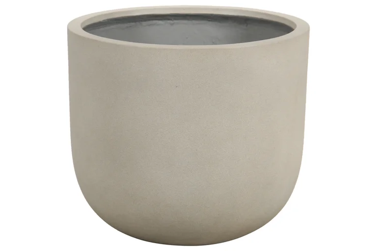 Nova pot D30