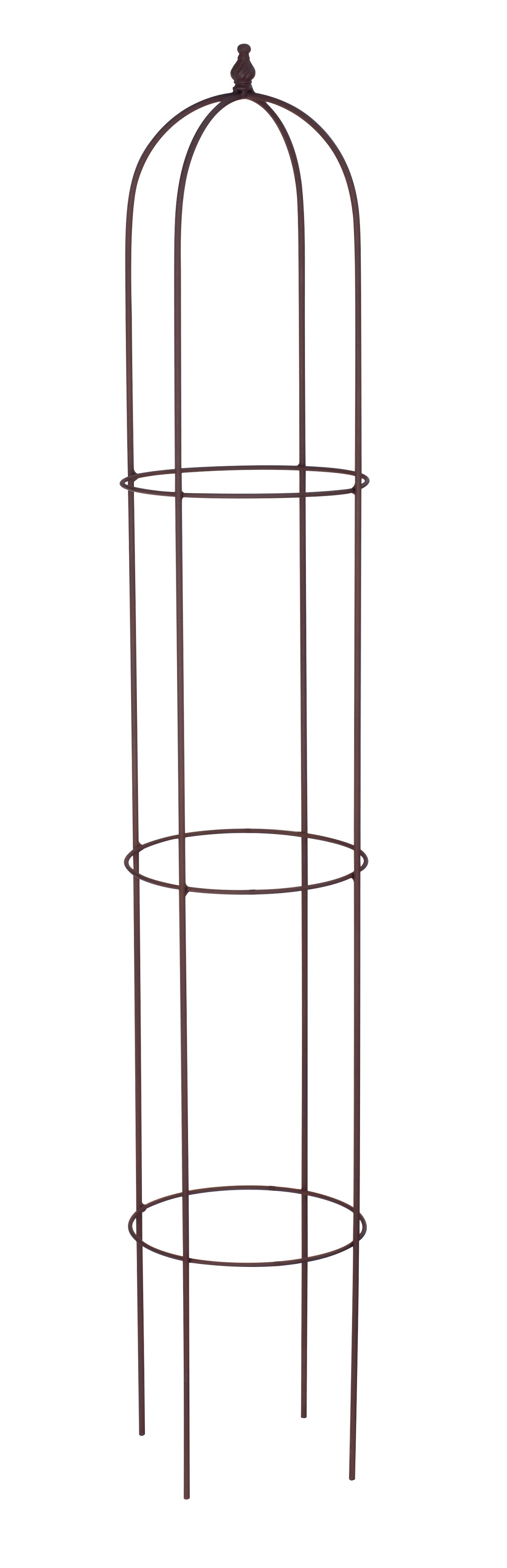 Obelisk Plant Support 140cm