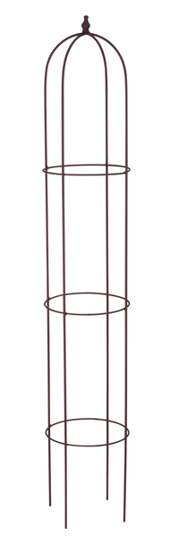 Obelisk Plant Support 180cm