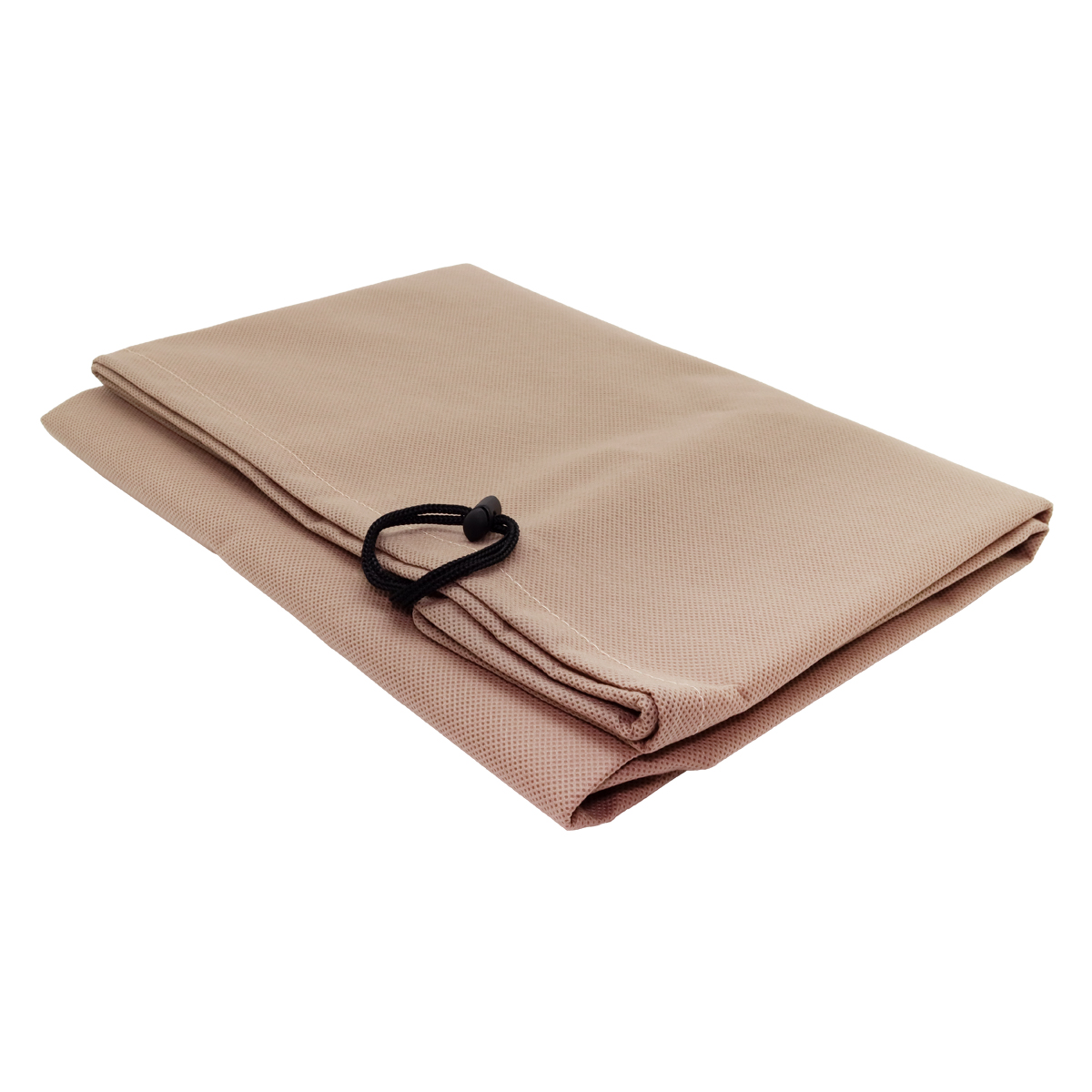 PLANT COVER SMALL 100 X 60 CM