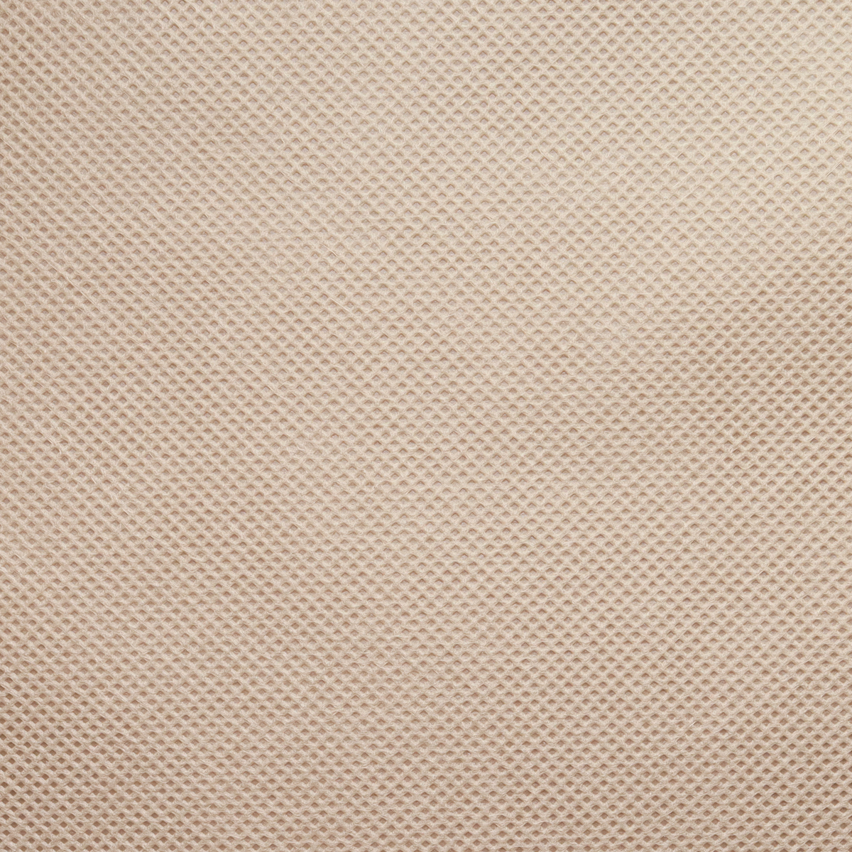 PLANT COVER MEDIUM 140 X 80 CM