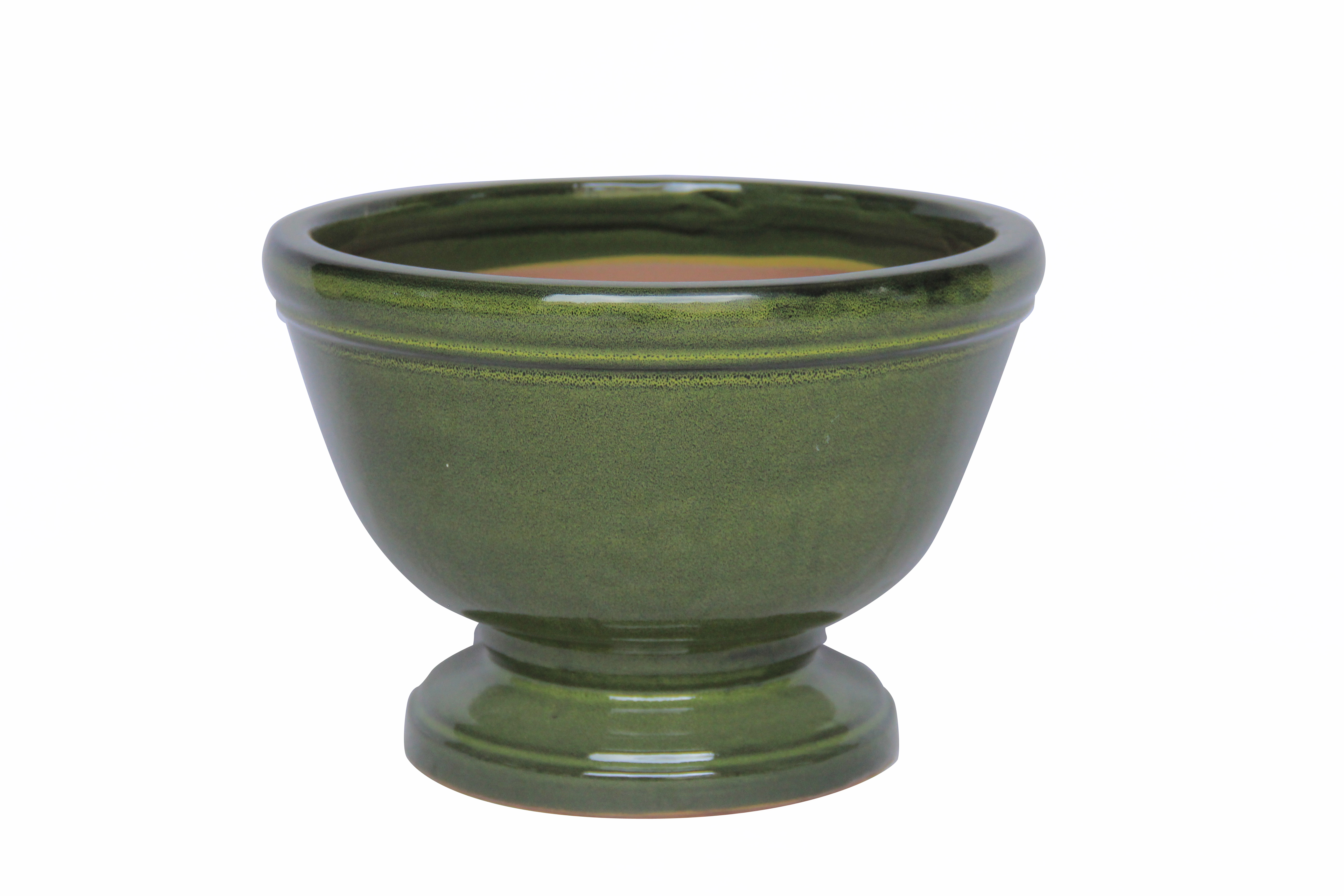 Planteringsskål Carl