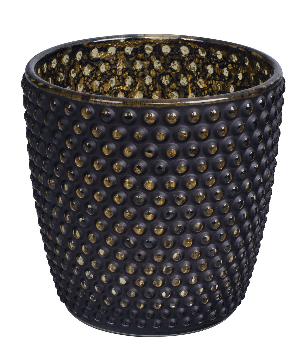 Tealight holder  Milton 