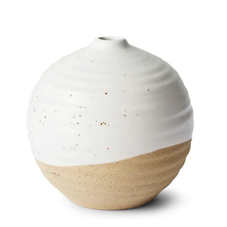 Tove vase H12,5