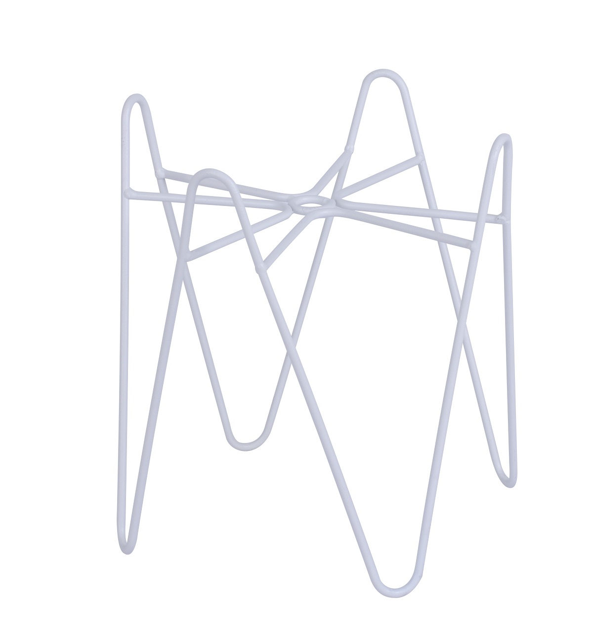Wilmer pedestal H20