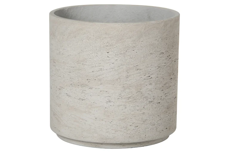 Noel pot D23