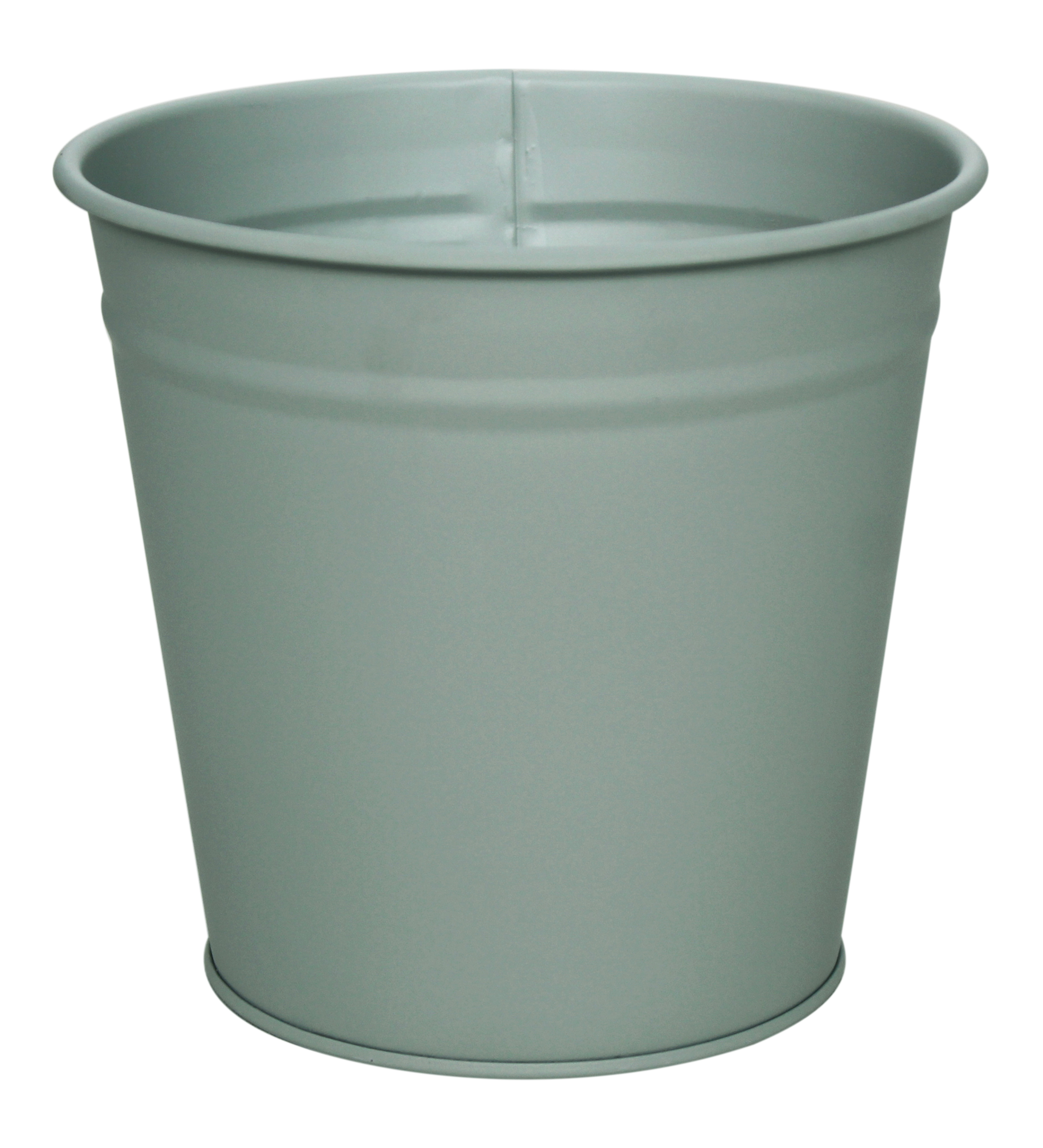 Smilla pot D14 green
