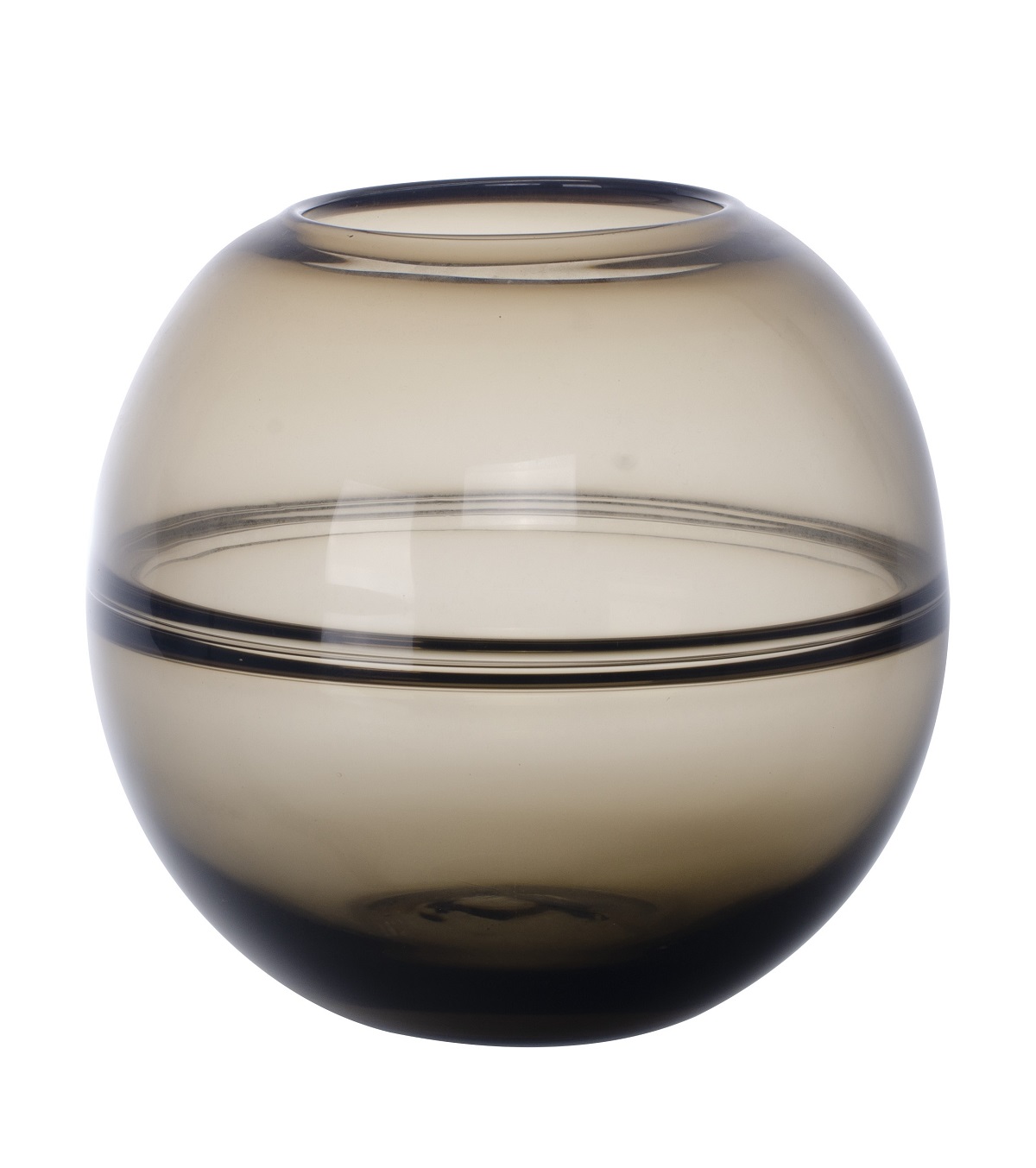 Vase Dina