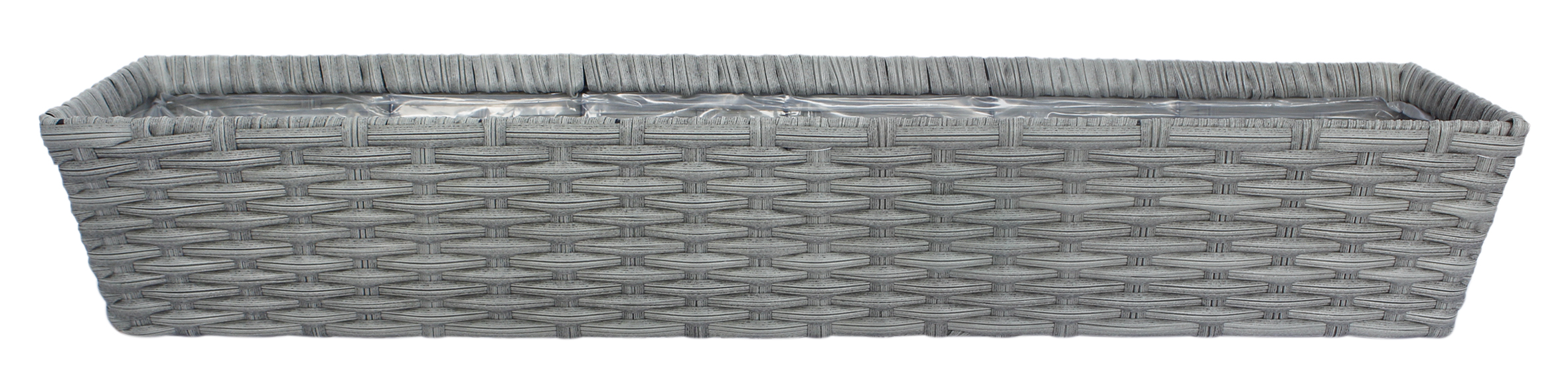 Balkongkasse Frankfurt