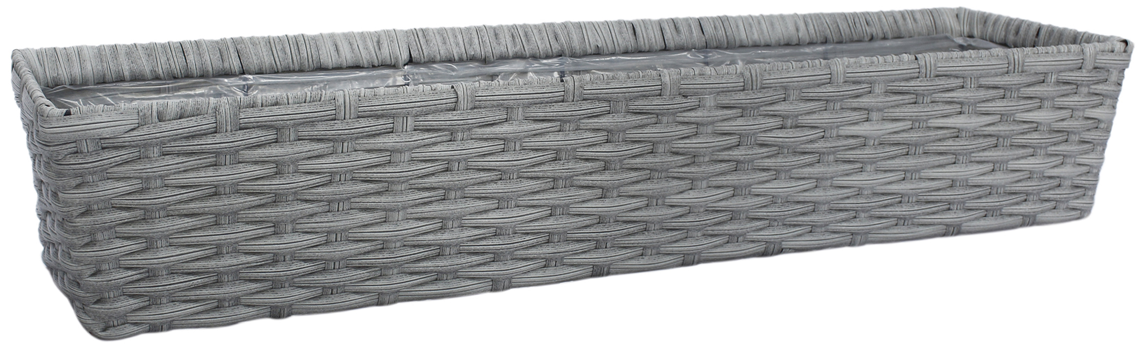 Balkongkasse Frankfurt