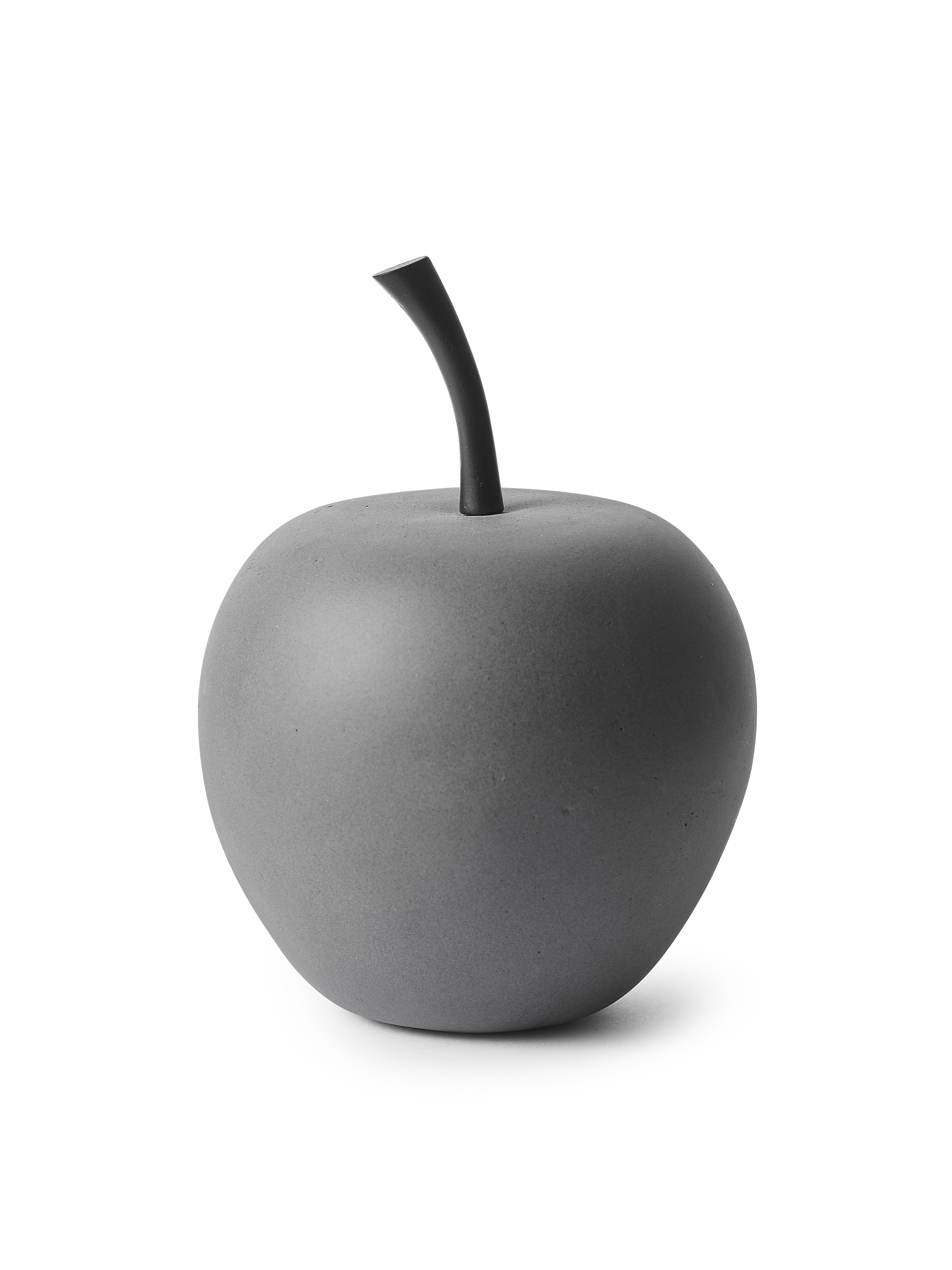 Decor Apple