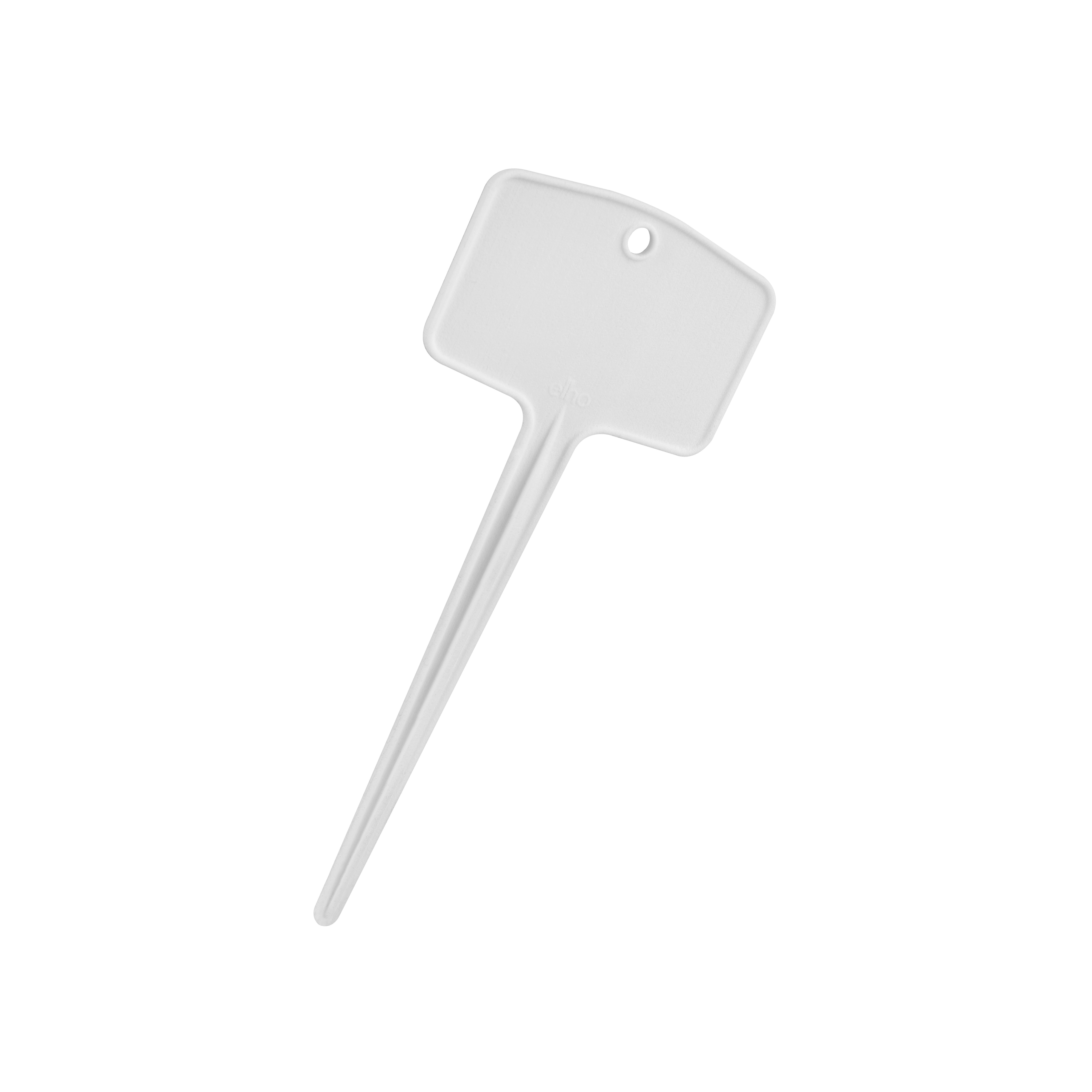 Planteetiketter Green Basics M 5-pack