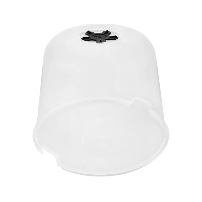 Odlingskupa Green Basics Rundad