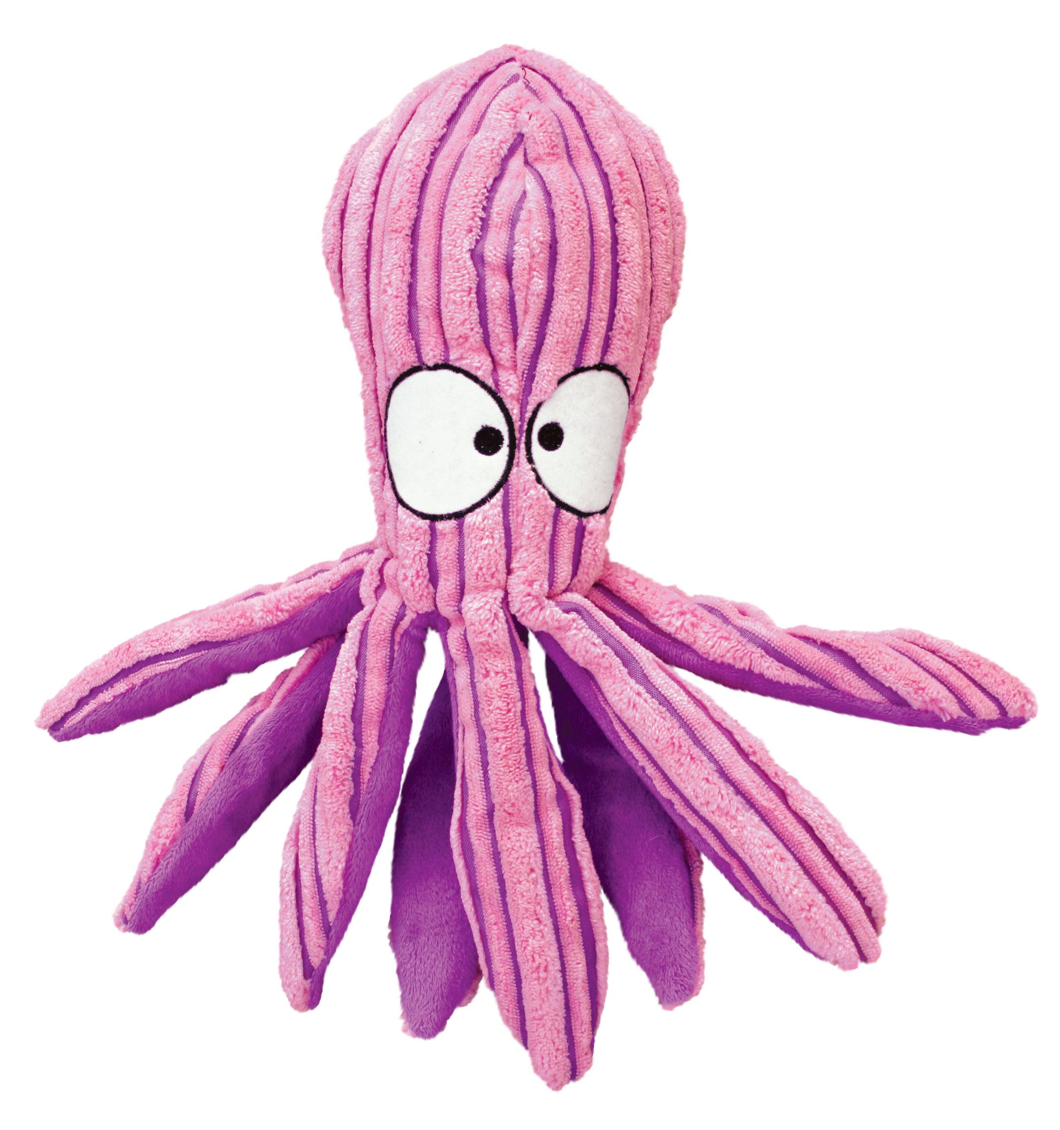 Kong Cuteseas Octopus hundeleke