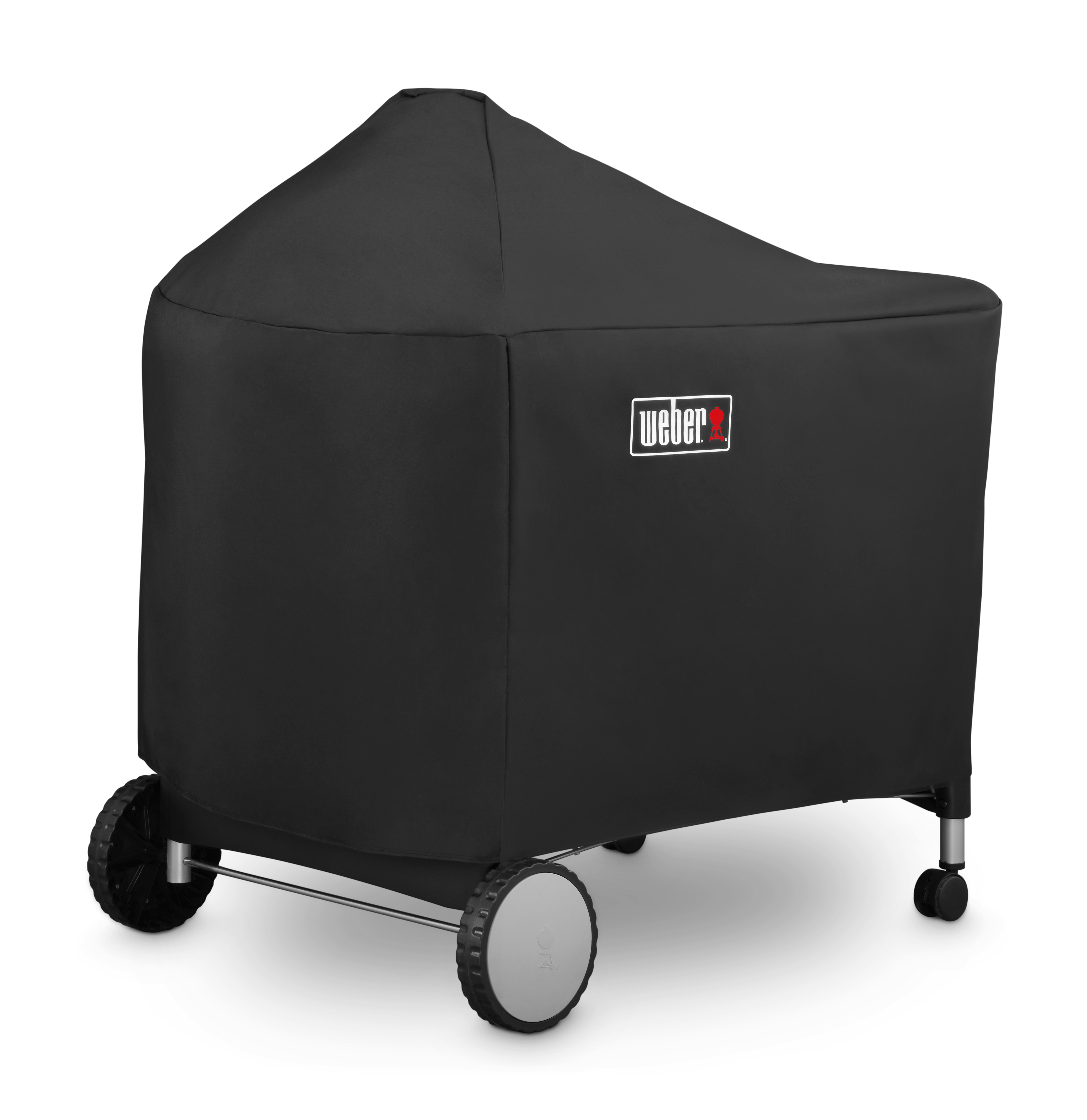 Grilltrekk premium Weber Performer