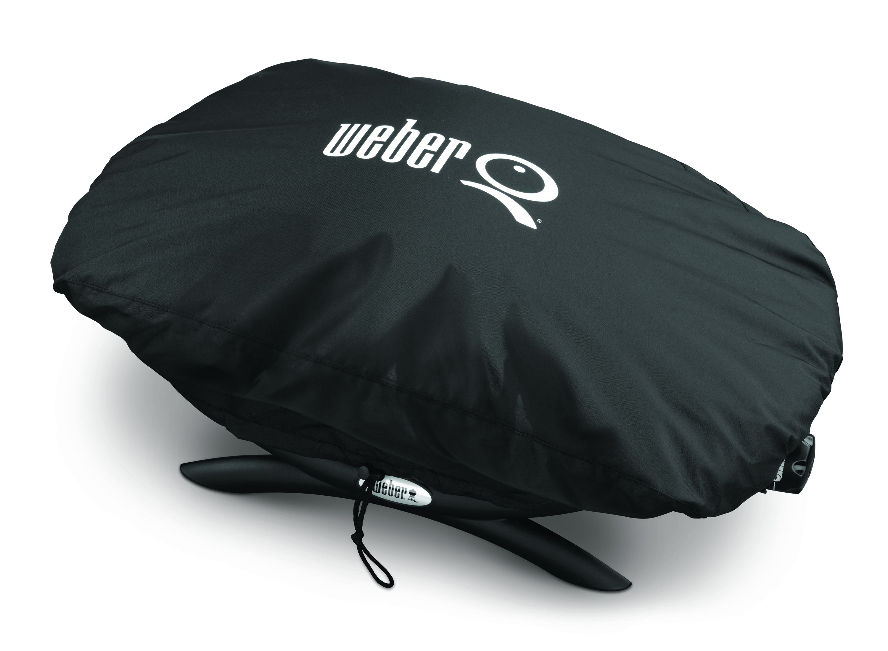 Premium Grill Cover, Fits Q™ 100/1000 series
