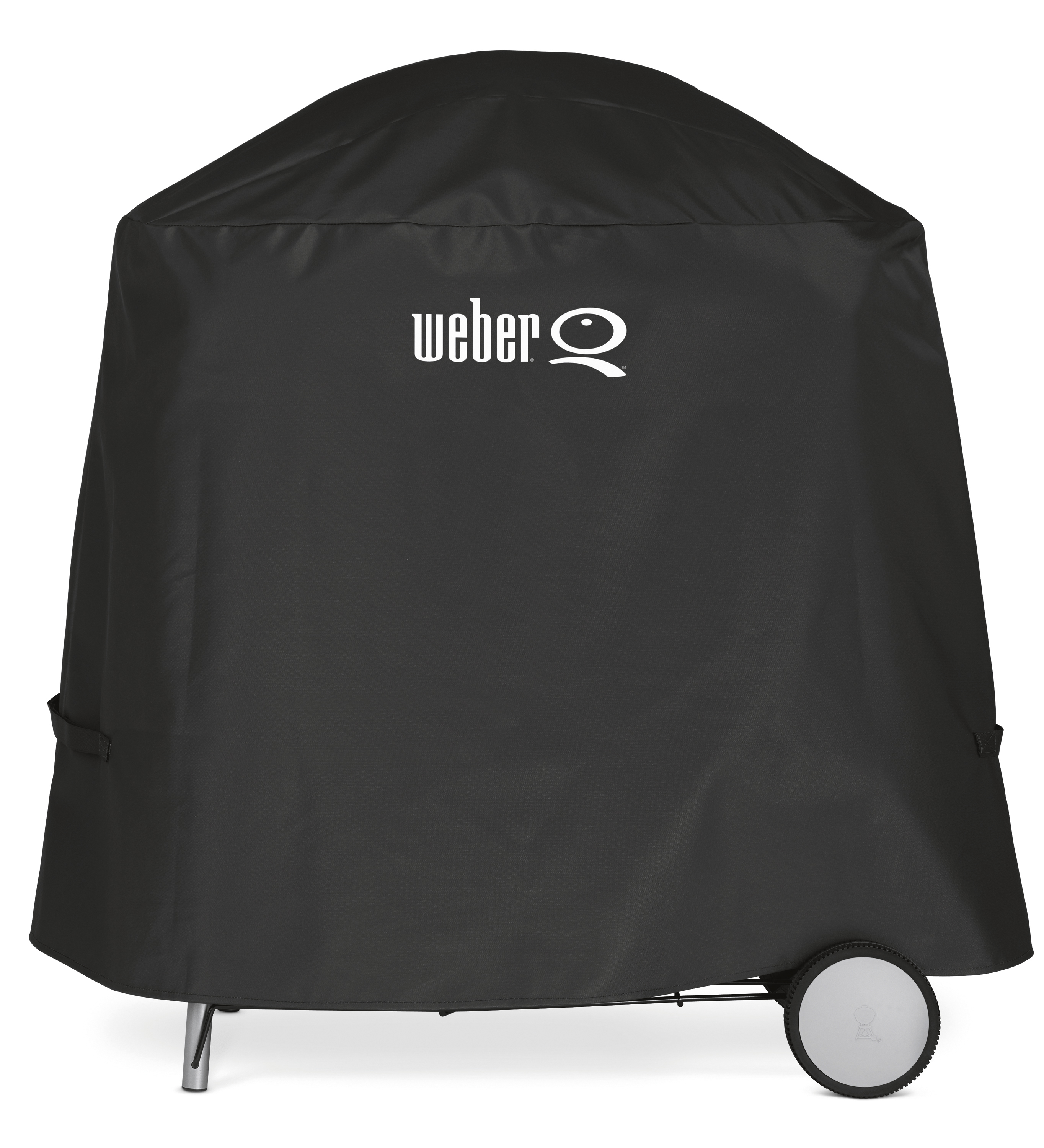 Premium Grill Cover, Fits Q™ 100/1000 and 200/2000 using s