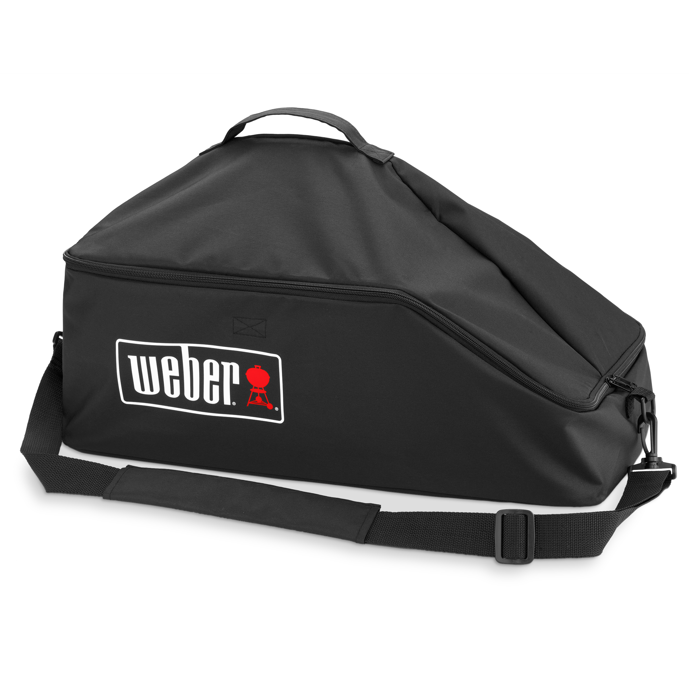 Premium Carry Bag, Fits Go-Anywhere