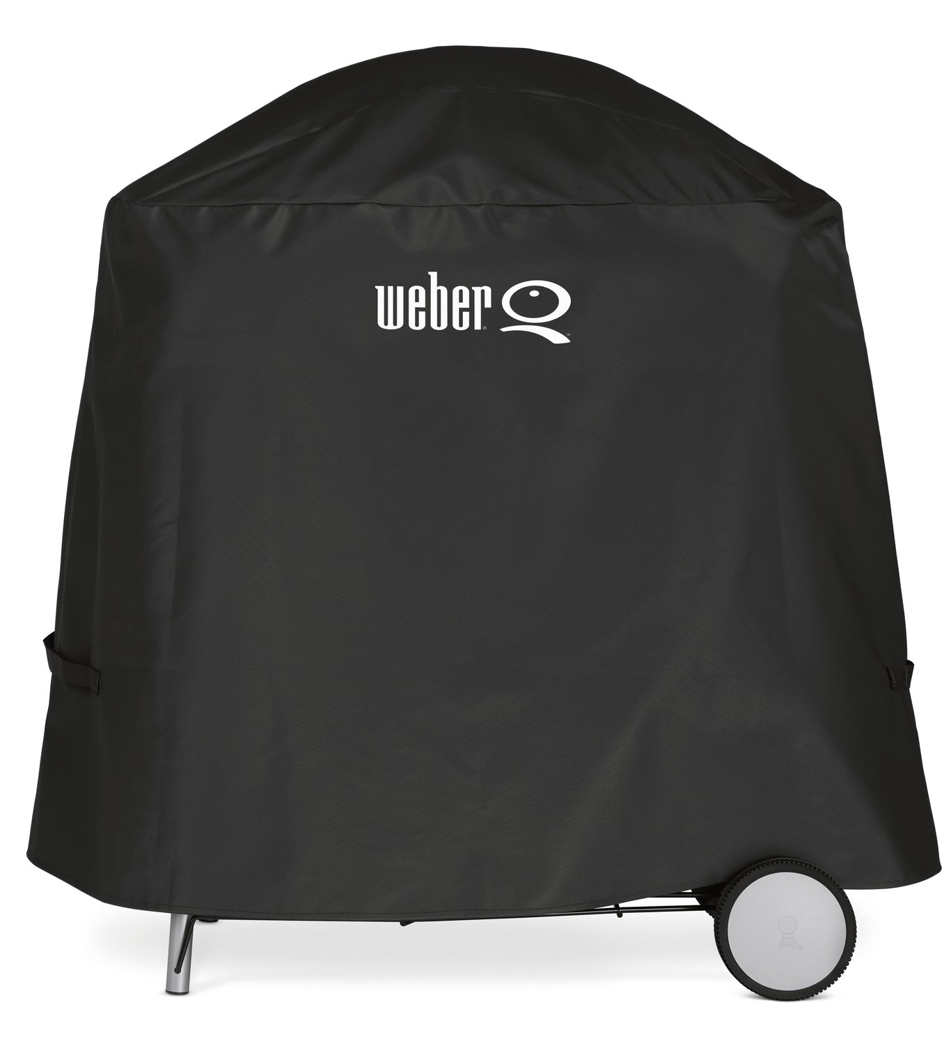 Weber Premium barbecuehoes voor Q 2100N, Q 2200N en Q 2800N