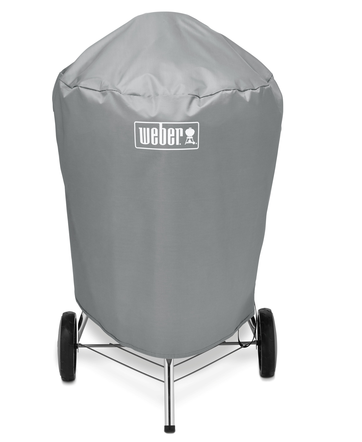 Grill Cover, Fits 57cm charcoal grills