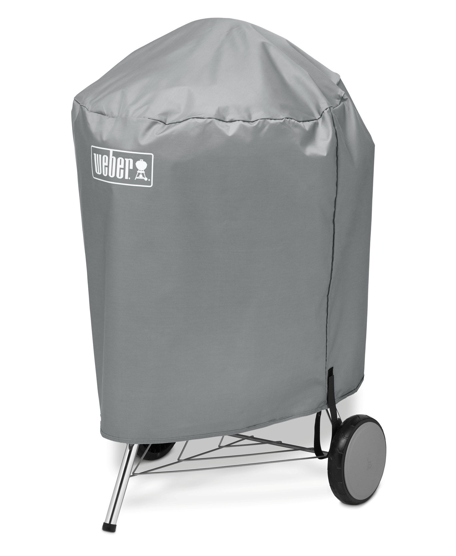 Grill Cover, Fits 57cm charcoal grills