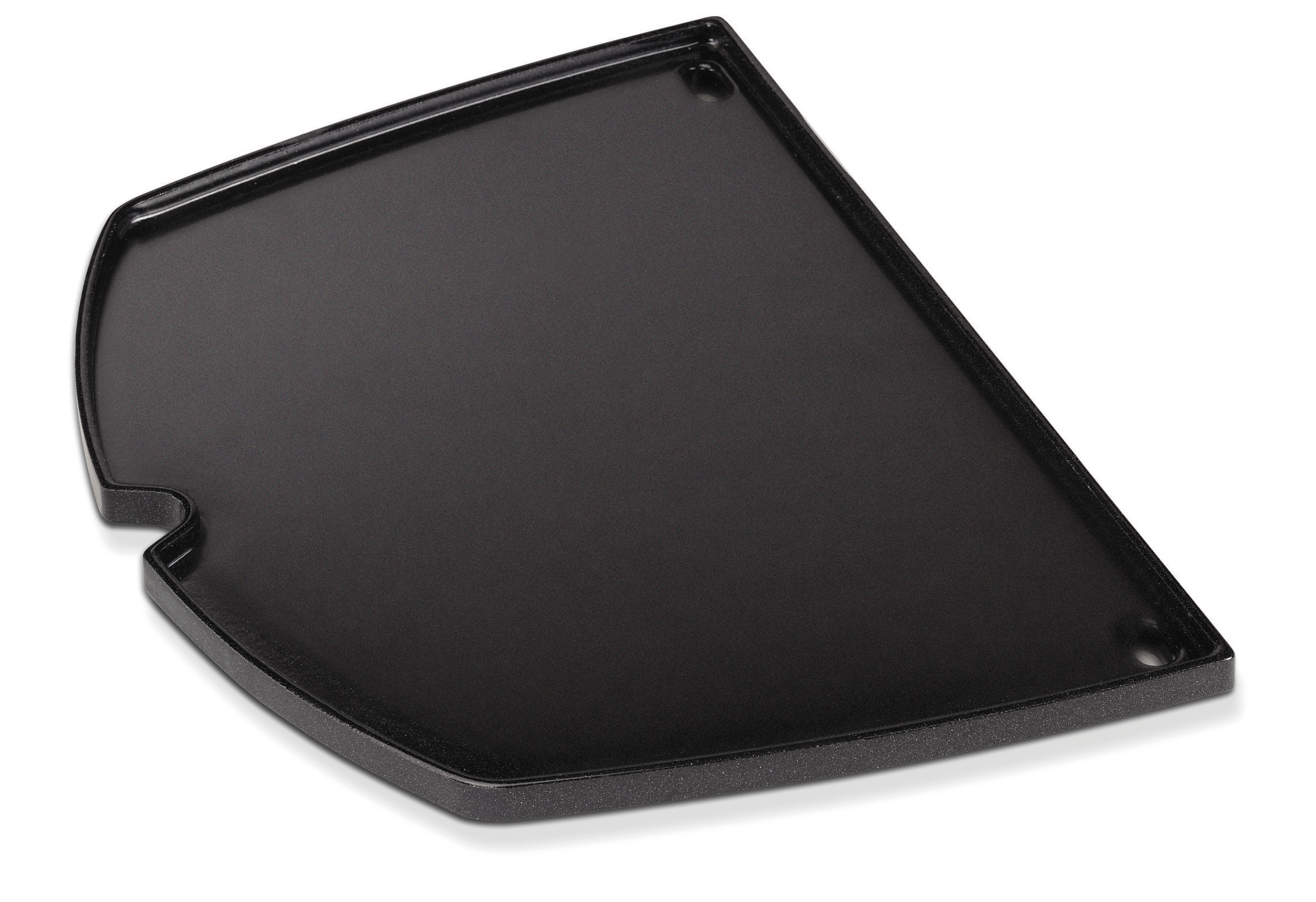 Stekplatta Q300/3000